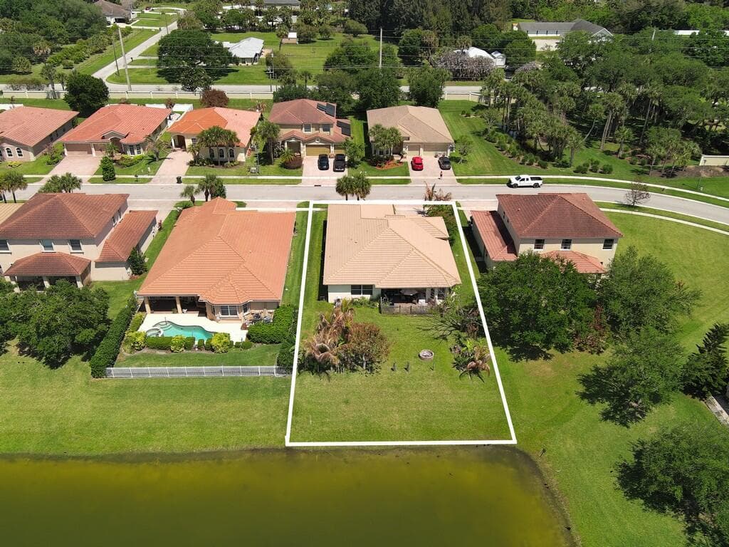 4133 Worlington Terrace, Fort Pierce, FL 34947 — photo 19 of 29