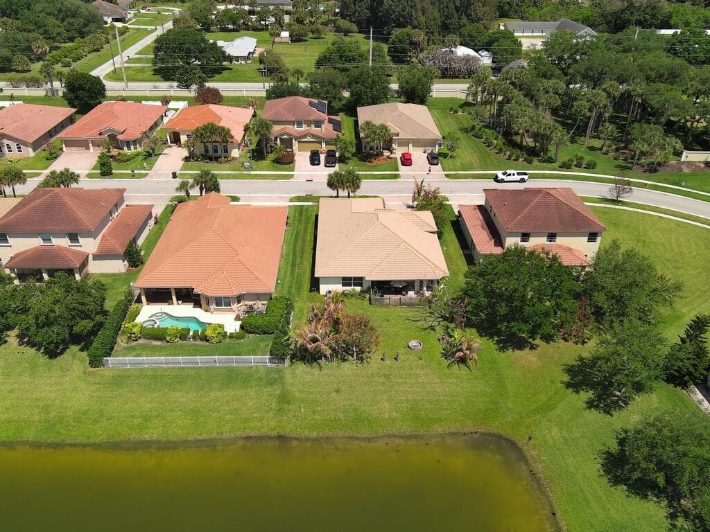 4133 Worlington Terrace, Fort Pierce, FL 34947 — photo 20 of 29