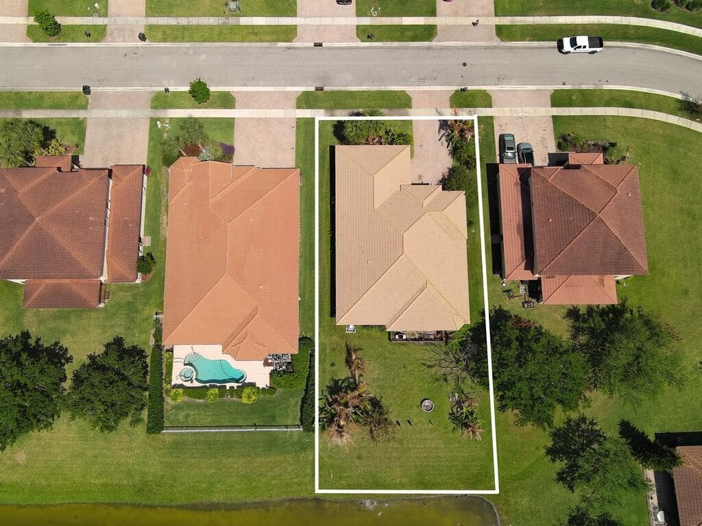 4133 Worlington Terrace, Fort Pierce, FL 34947 — photo 21 of 29
