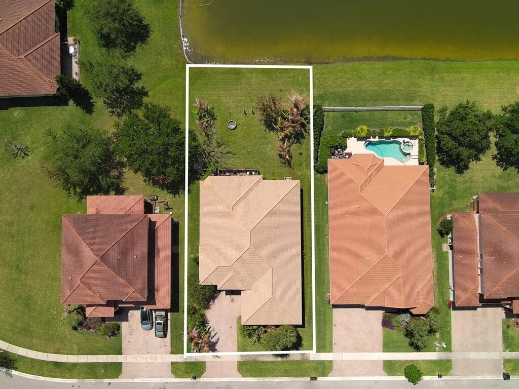 4133 Worlington Terrace, Fort Pierce, FL 34947 — photo 23 of 29