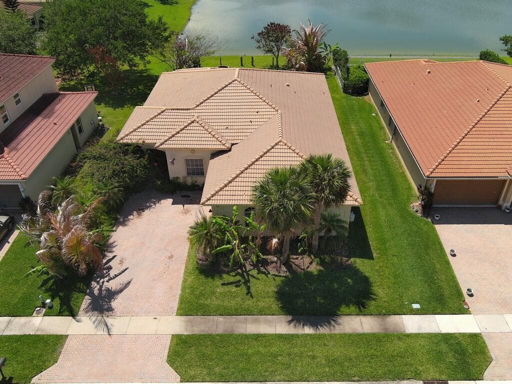 4133 Worlington Terrace, Fort Pierce, FL 34947 — photo 24 of 29