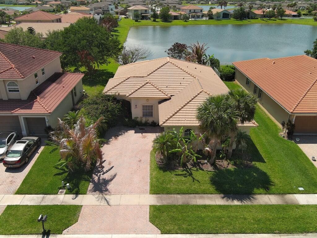 4133 Worlington Terrace, Fort Pierce, FL 34947 — photo 25 of 29