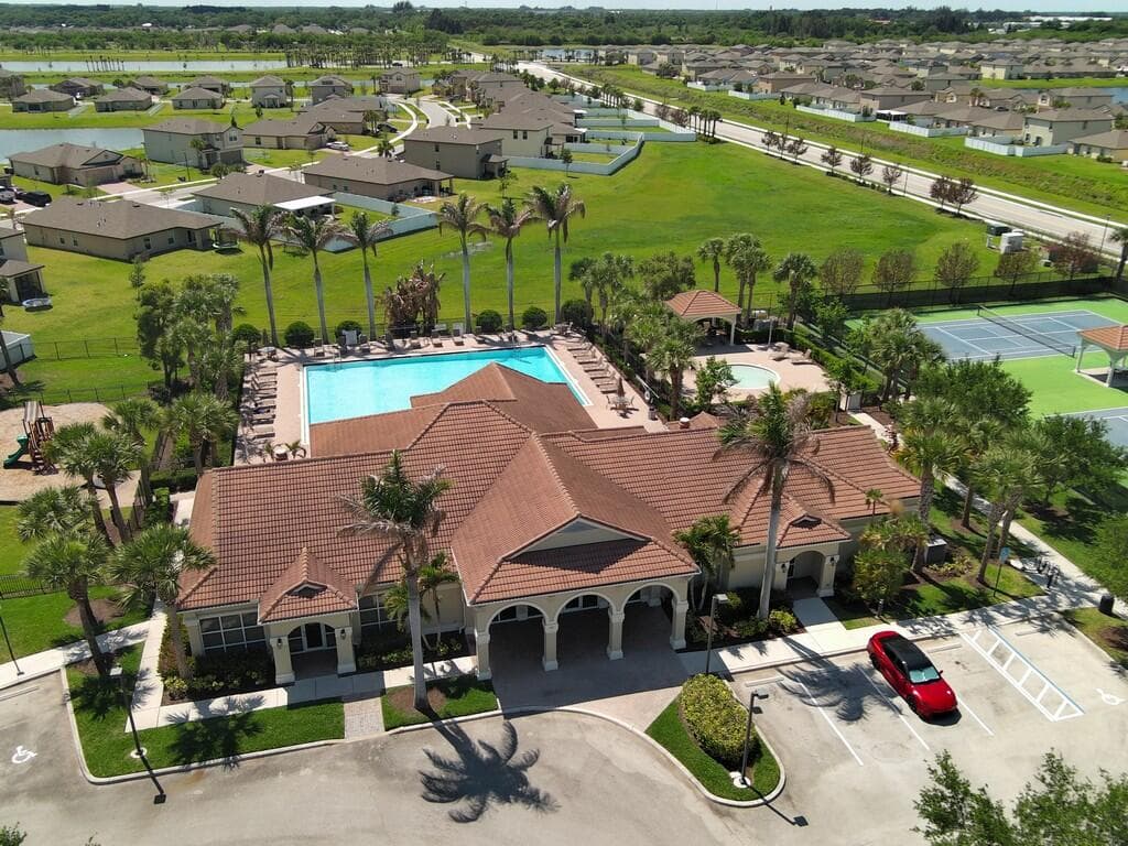 4133 Worlington Terrace, Fort Pierce, FL 34947 — photo 26 of 29