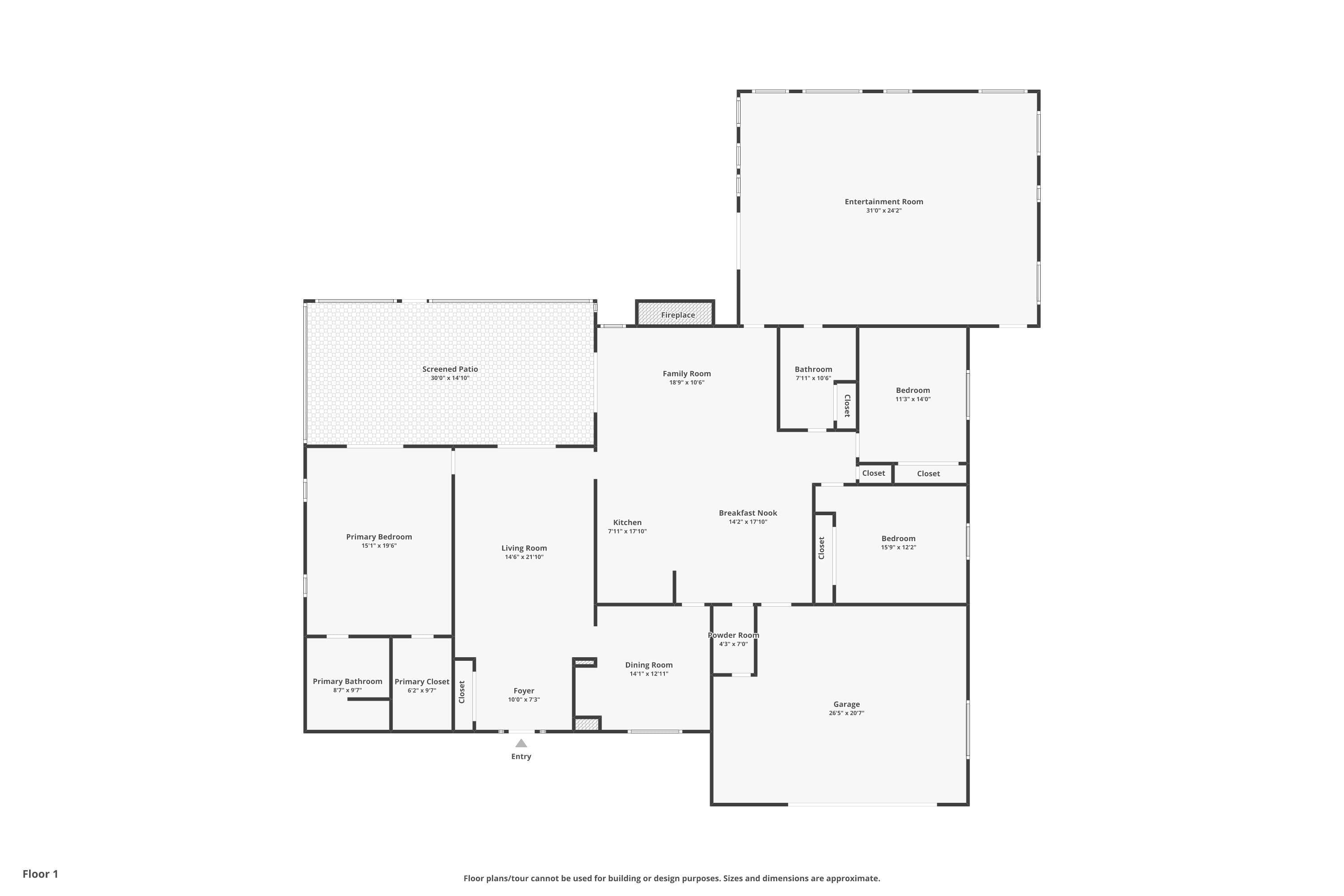 4378 Juniper Terrace, Boynton Beach, FL 33436 — photo 44 of 68