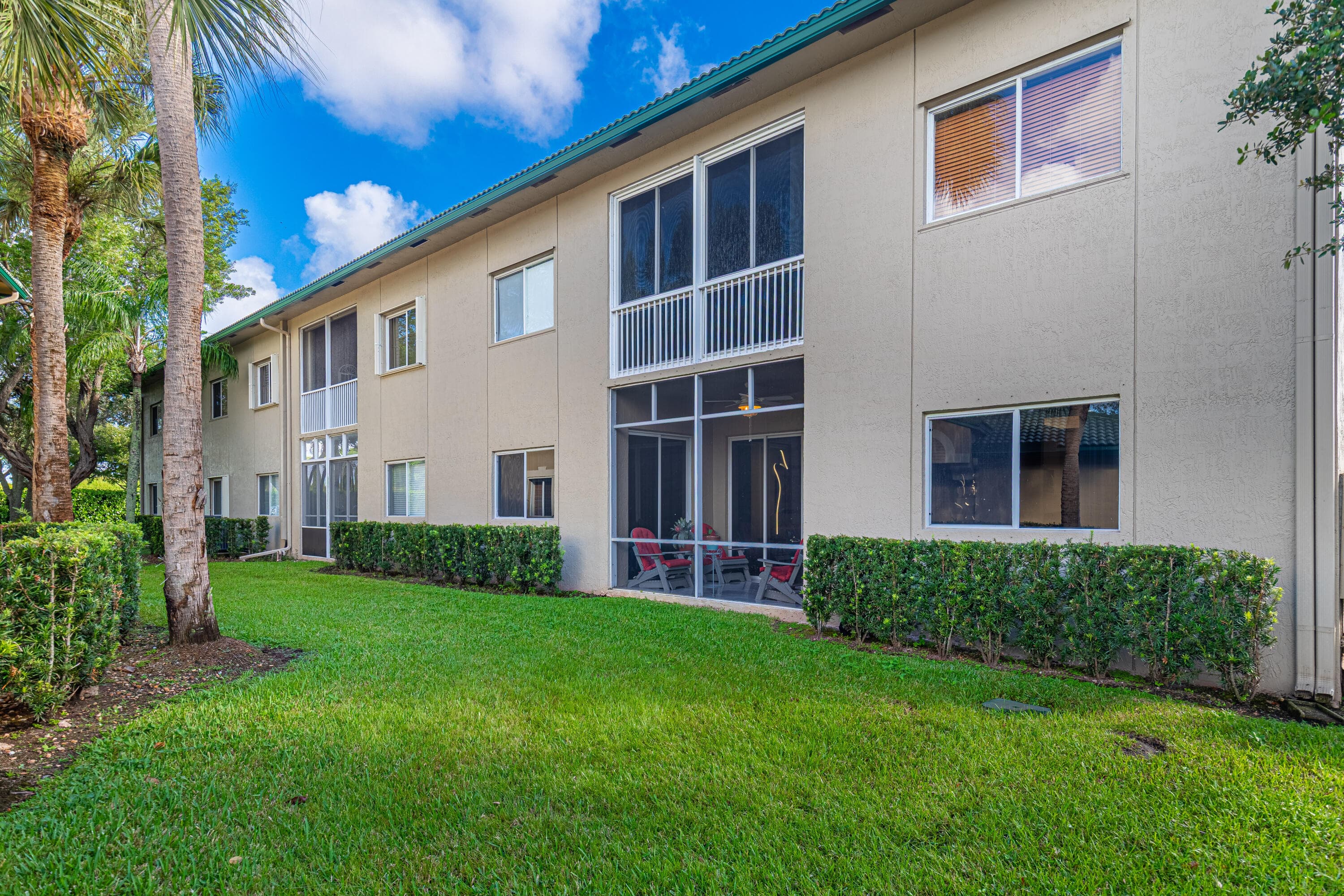 7972 W Exeter Blvd W W 101, Tamarac, FL 33321 — photo 28 of 32