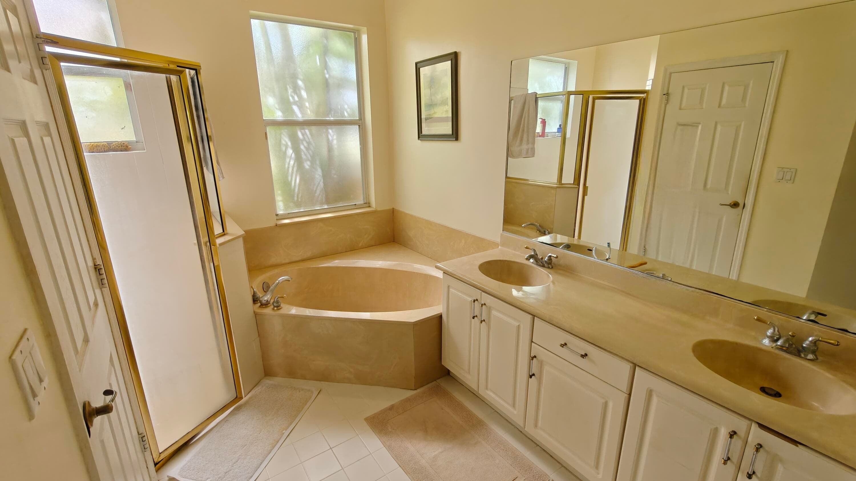 5880 NW 121 Avenue, Coral Springs, FL 33076 — photo 8 of 38