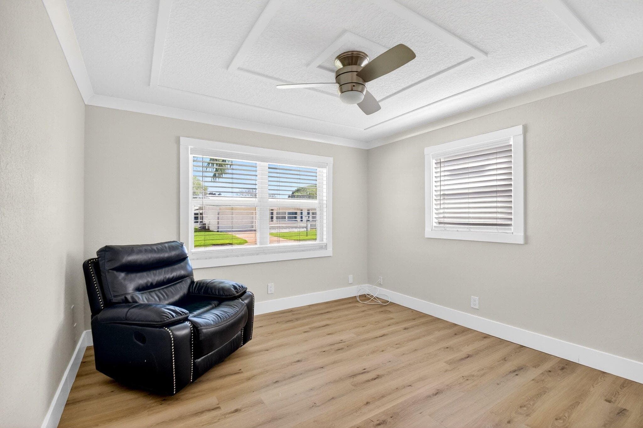 2088 SW 13th Terrace, Boynton Beach, FL 33426 — photo 29 of 54