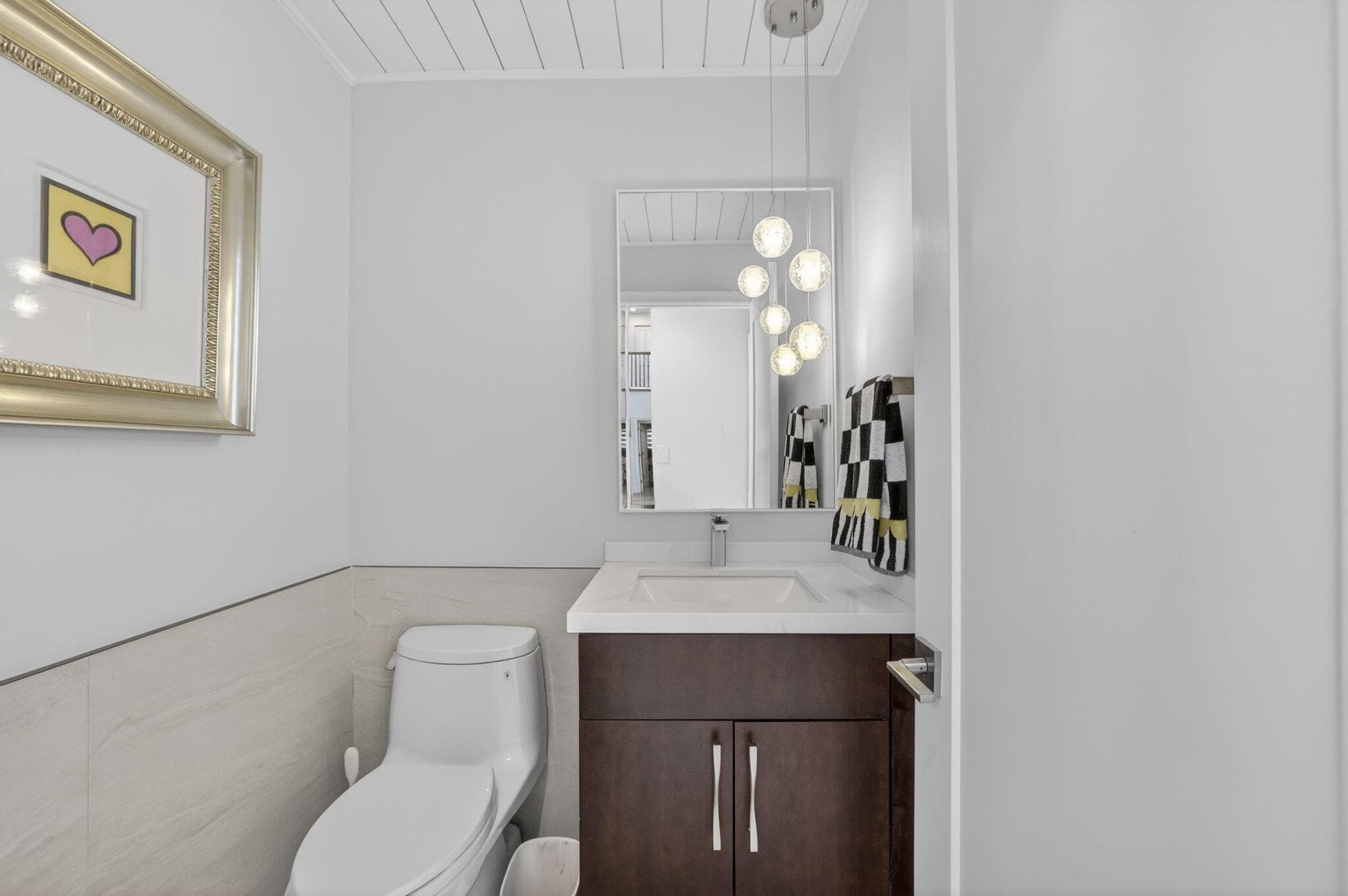2920 NE 47th Street, Lighthouse Point, FL 33064 — photo 23 of 76