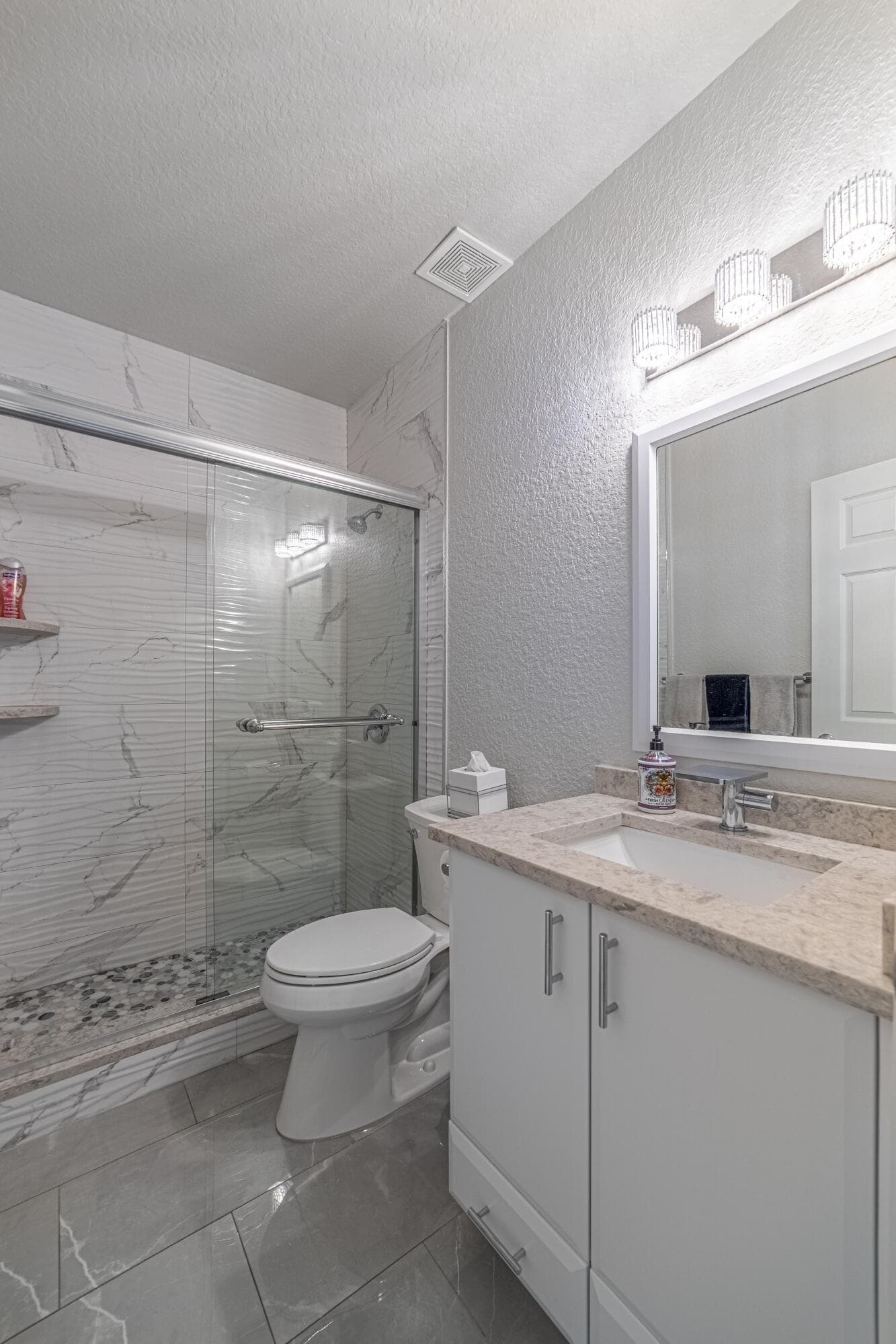 7972 W Exeter Blvd W W 101, Tamarac, FL 33321 — photo 22 of 32