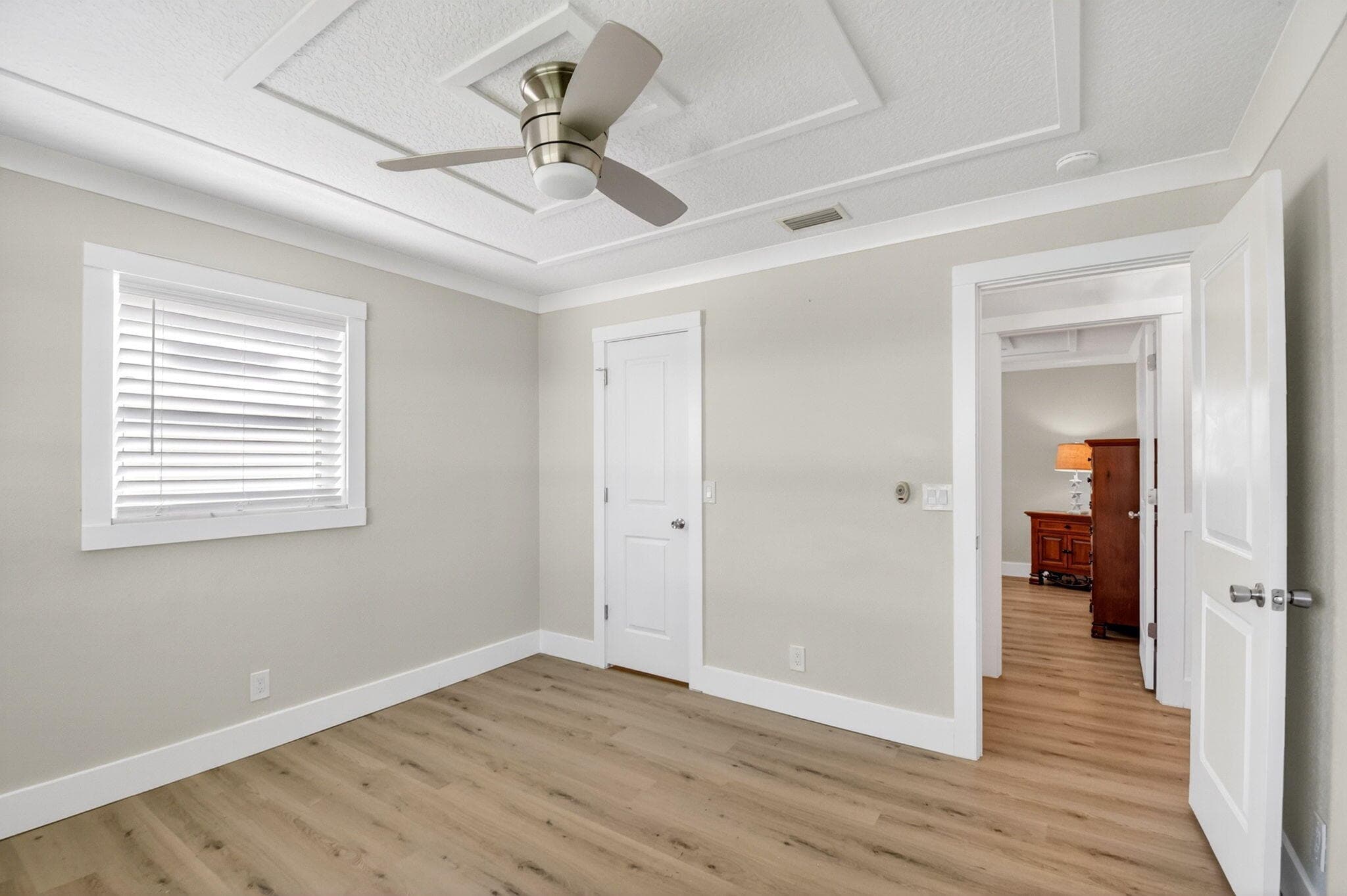 2088 SW 13th Terrace, Boynton Beach, FL 33426 — photo 28 of 54