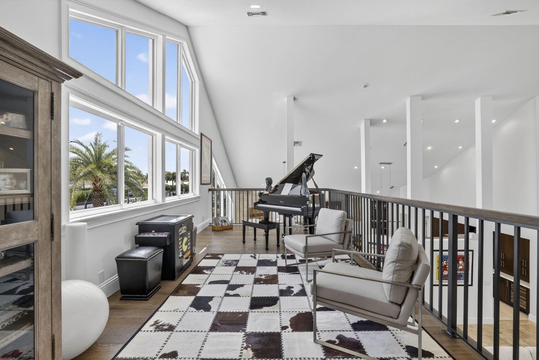 2920 NE 47th Street, Lighthouse Point, FL 33064 — photo 25 of 76