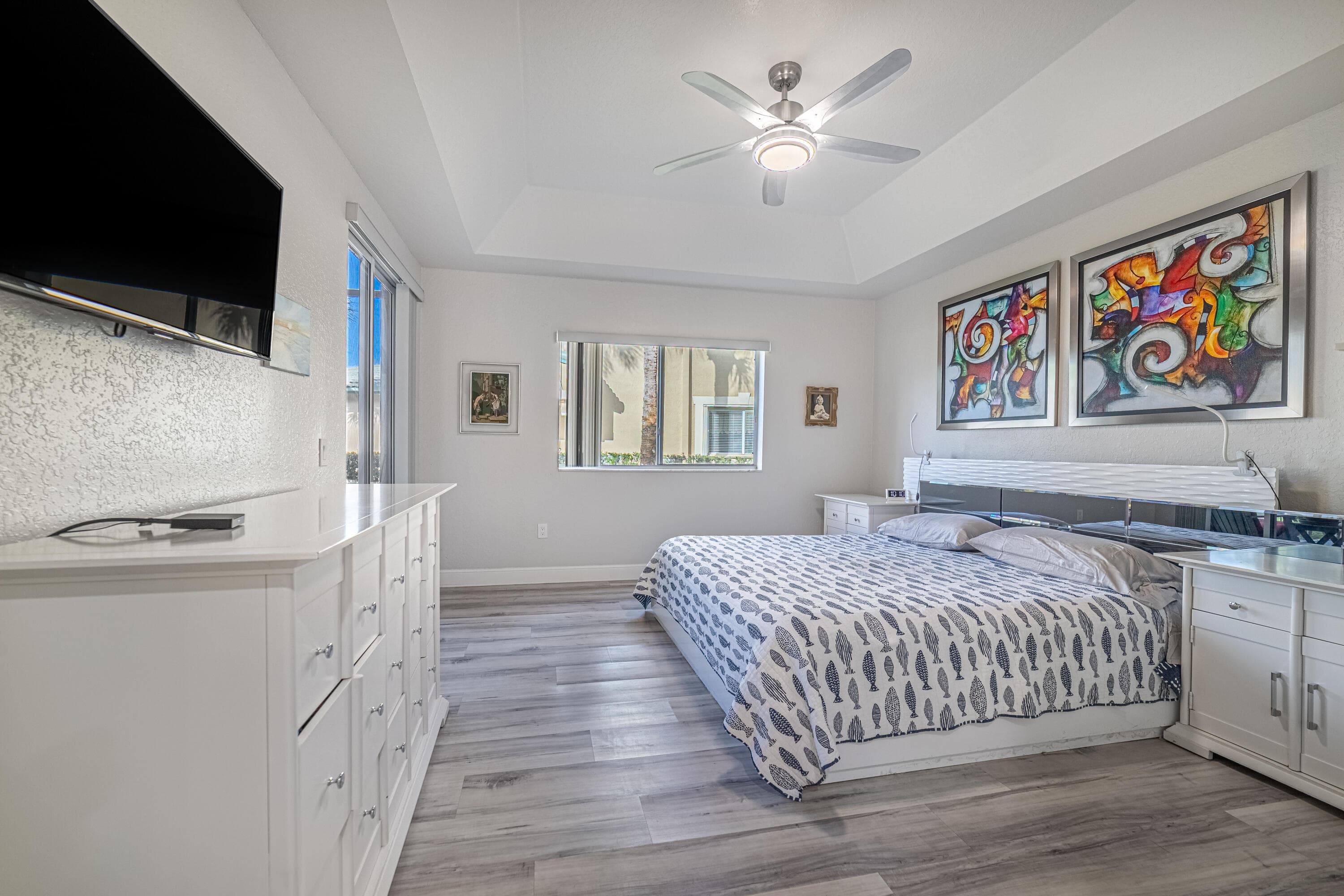 7972 W Exeter Blvd W W 101, Tamarac, FL 33321 — photo 15 of 32