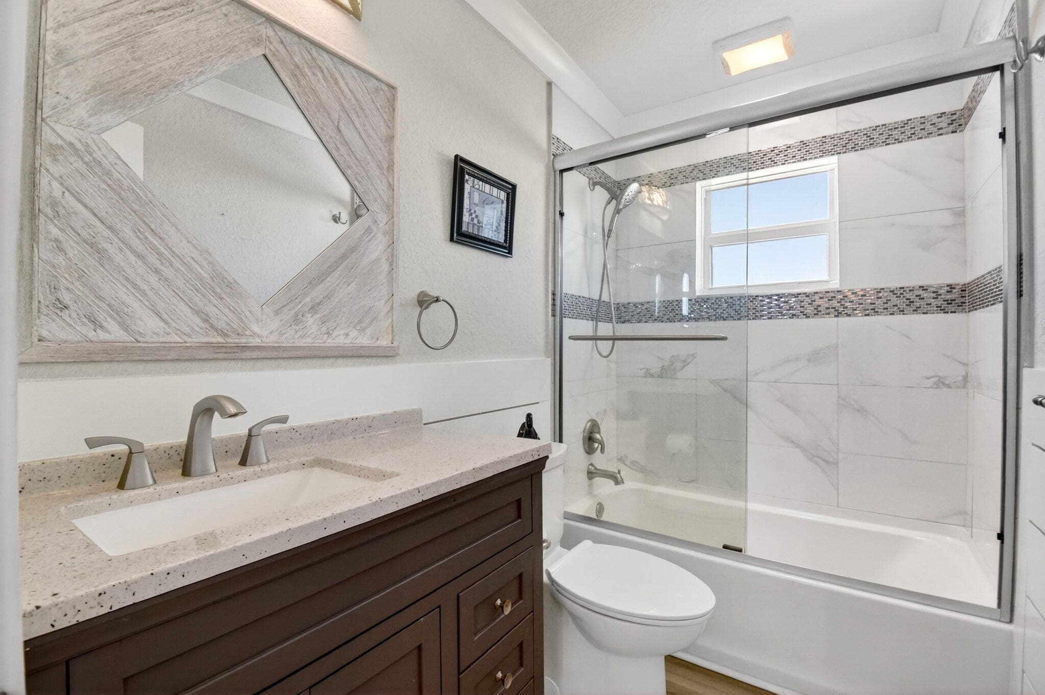 2088 SW 13th Terrace, Boynton Beach, FL 33426 — photo 33 of 54