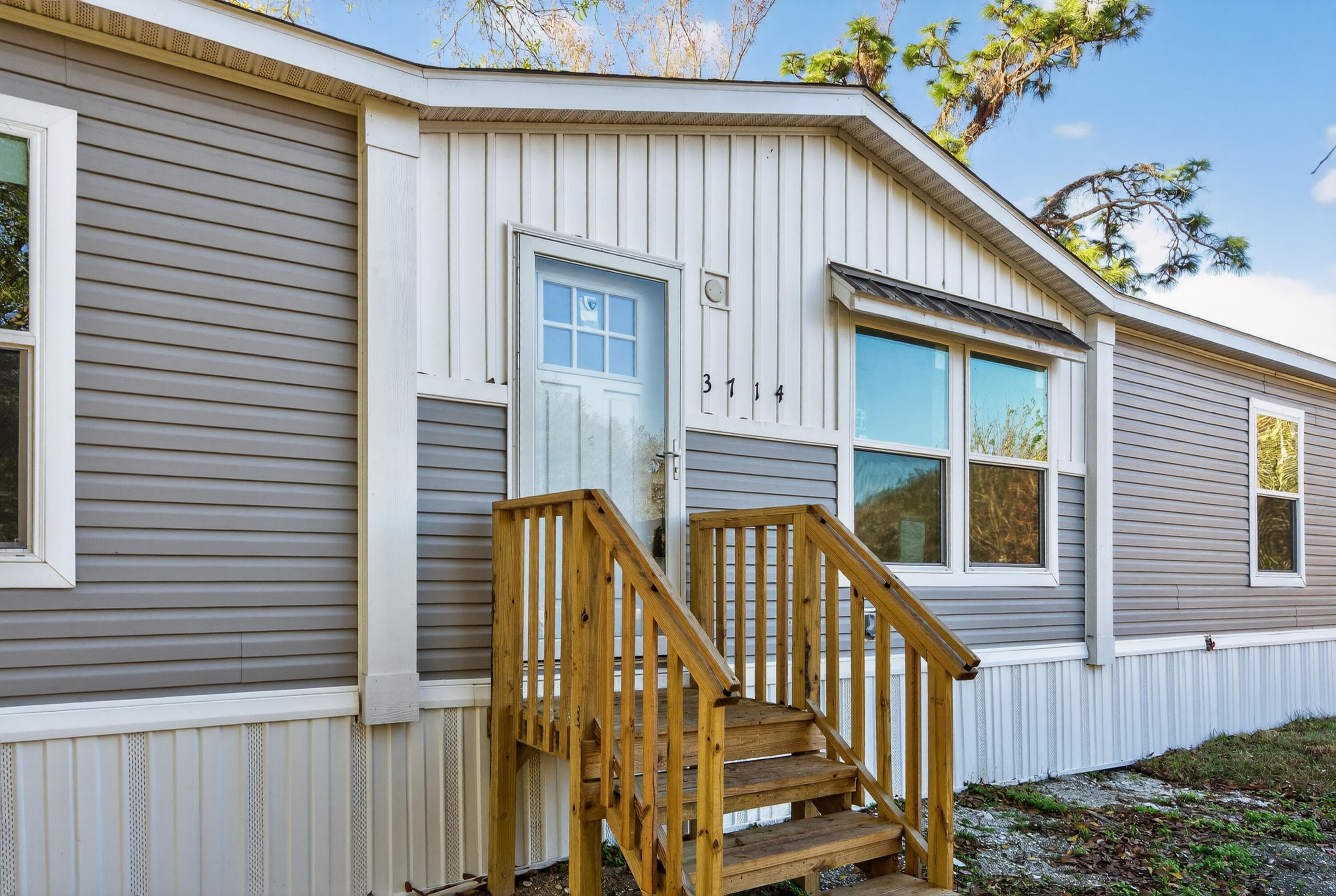 3714 NW 165th Court, Okeechobee, FL 34972 — photo 33 of 47