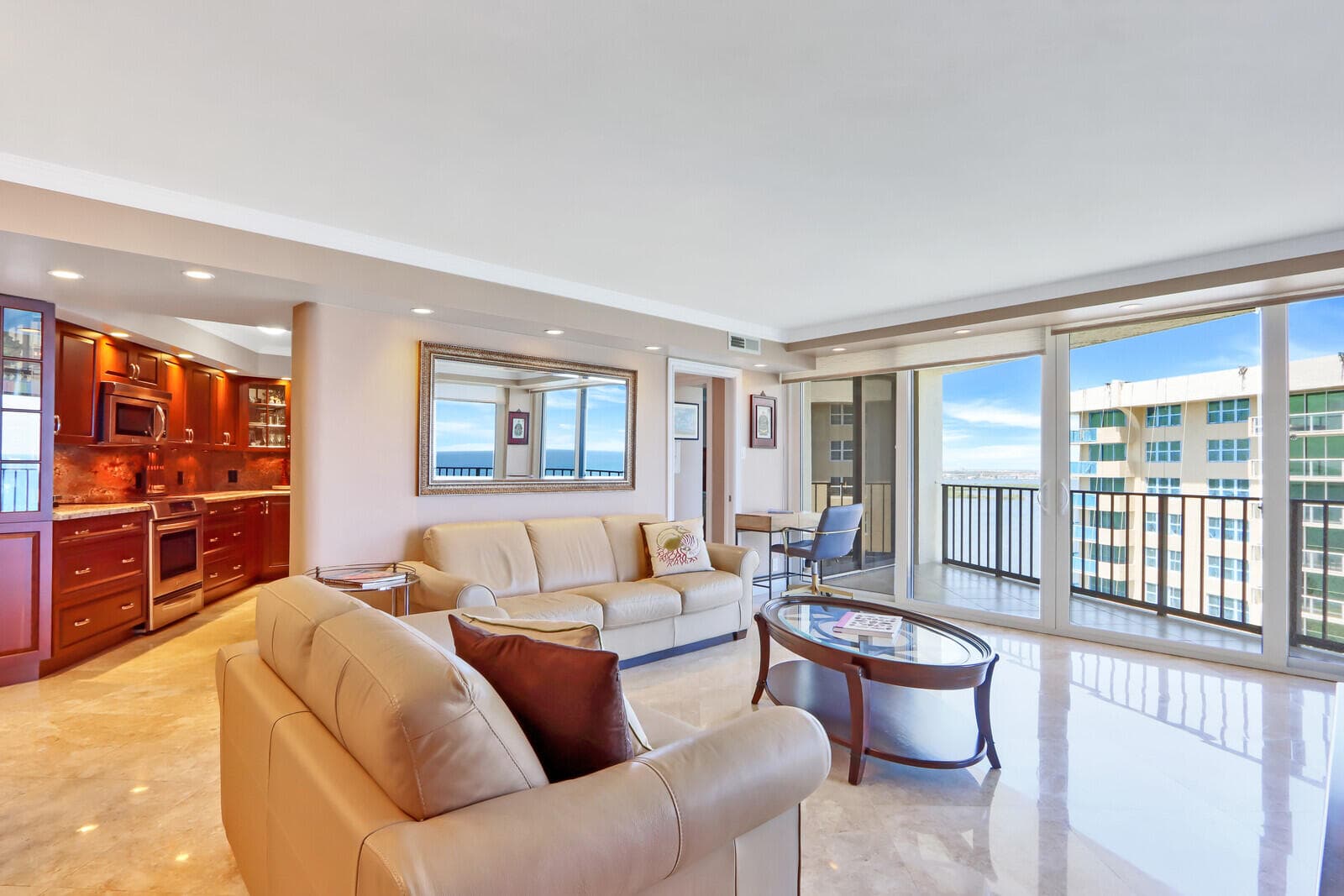 5420 N Ocean Drive 1703, Singer Island, FL 33404 — photo 5 of 33
