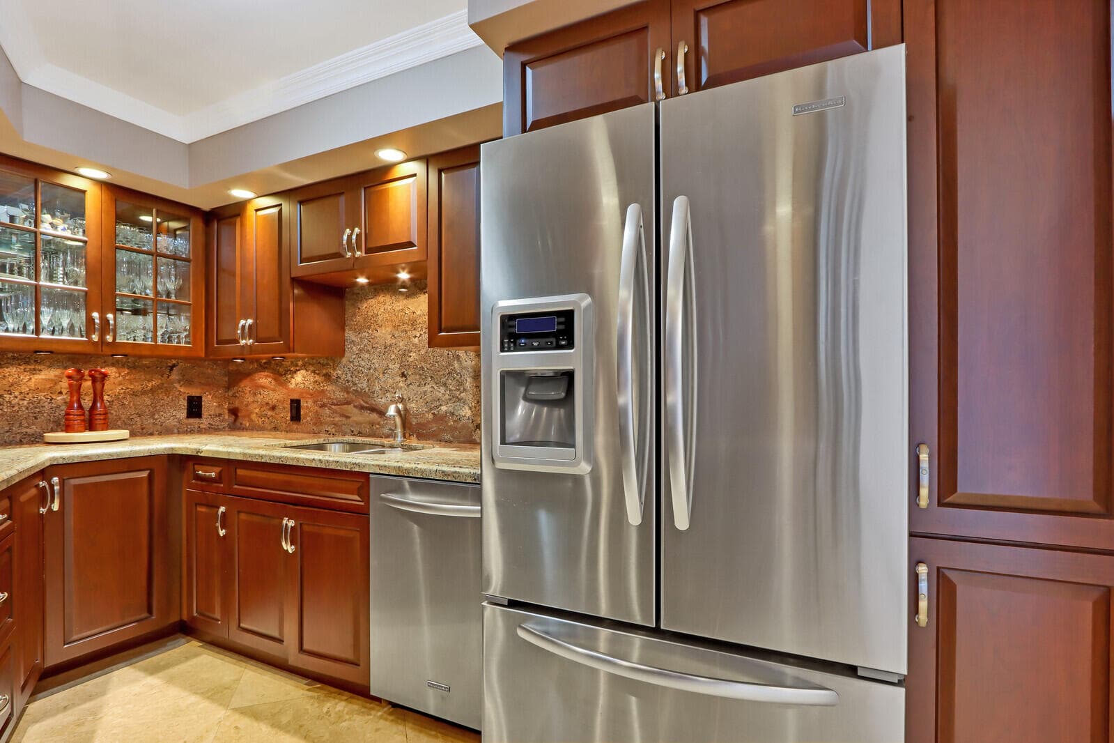 5420 N Ocean Drive 1703, Singer Island, FL 33404 — photo 9 of 33
