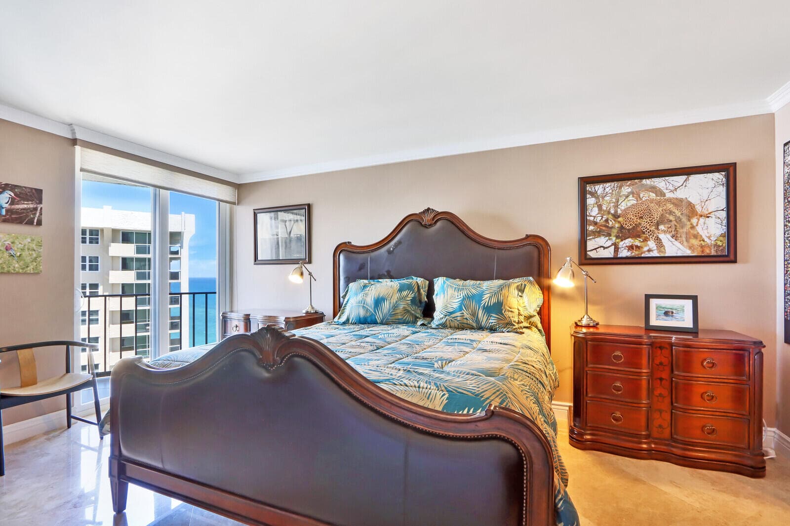 5420 N Ocean Drive 1703, Singer Island, FL 33404 — photo 10 of 33