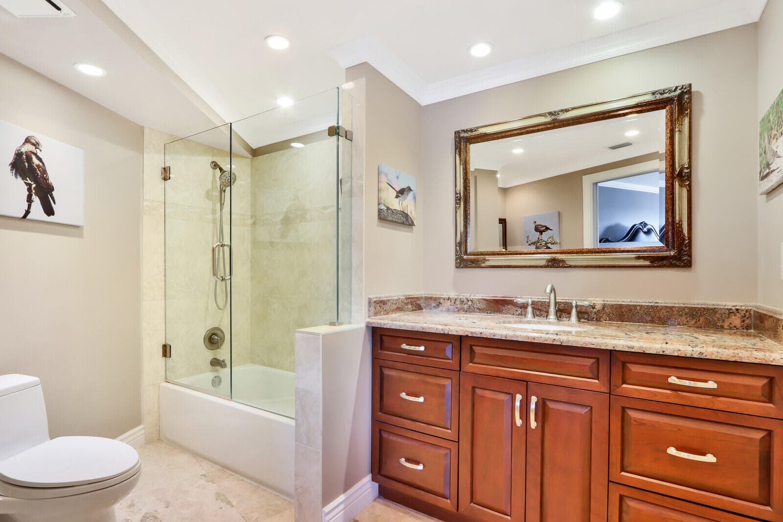 5420 N Ocean Drive 1703, Singer Island, FL 33404 — photo 13 of 33