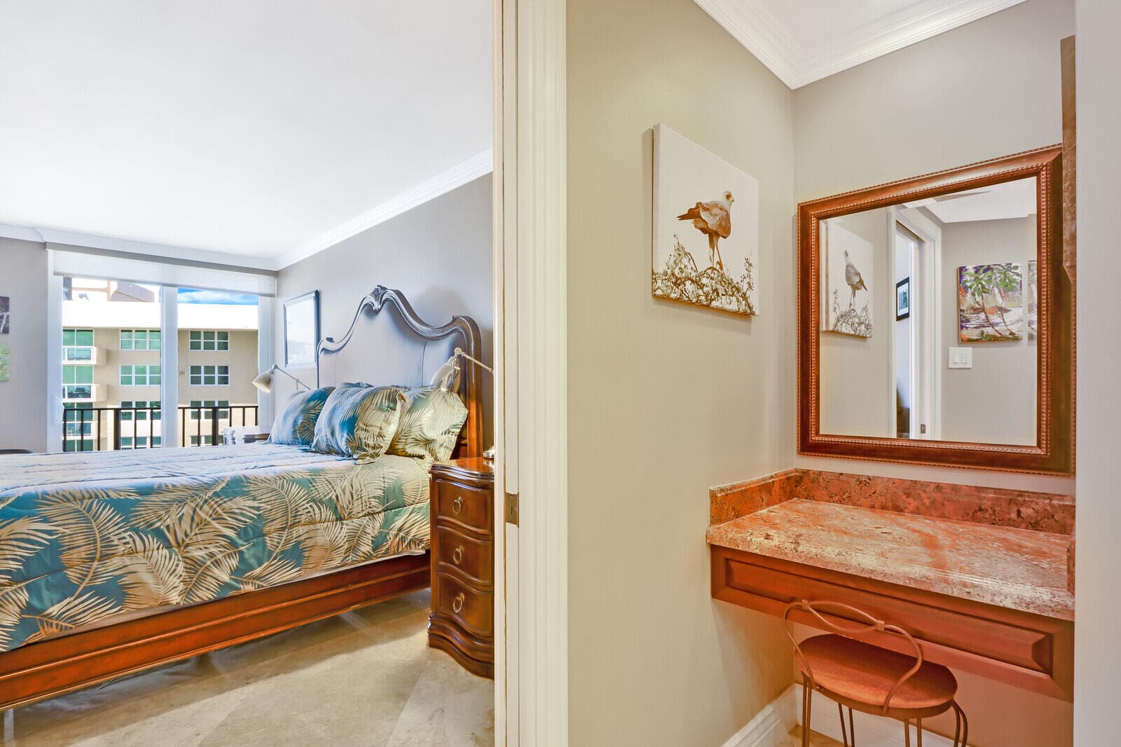 5420 N Ocean Drive 1703, Singer Island, FL 33404 — photo 14 of 33