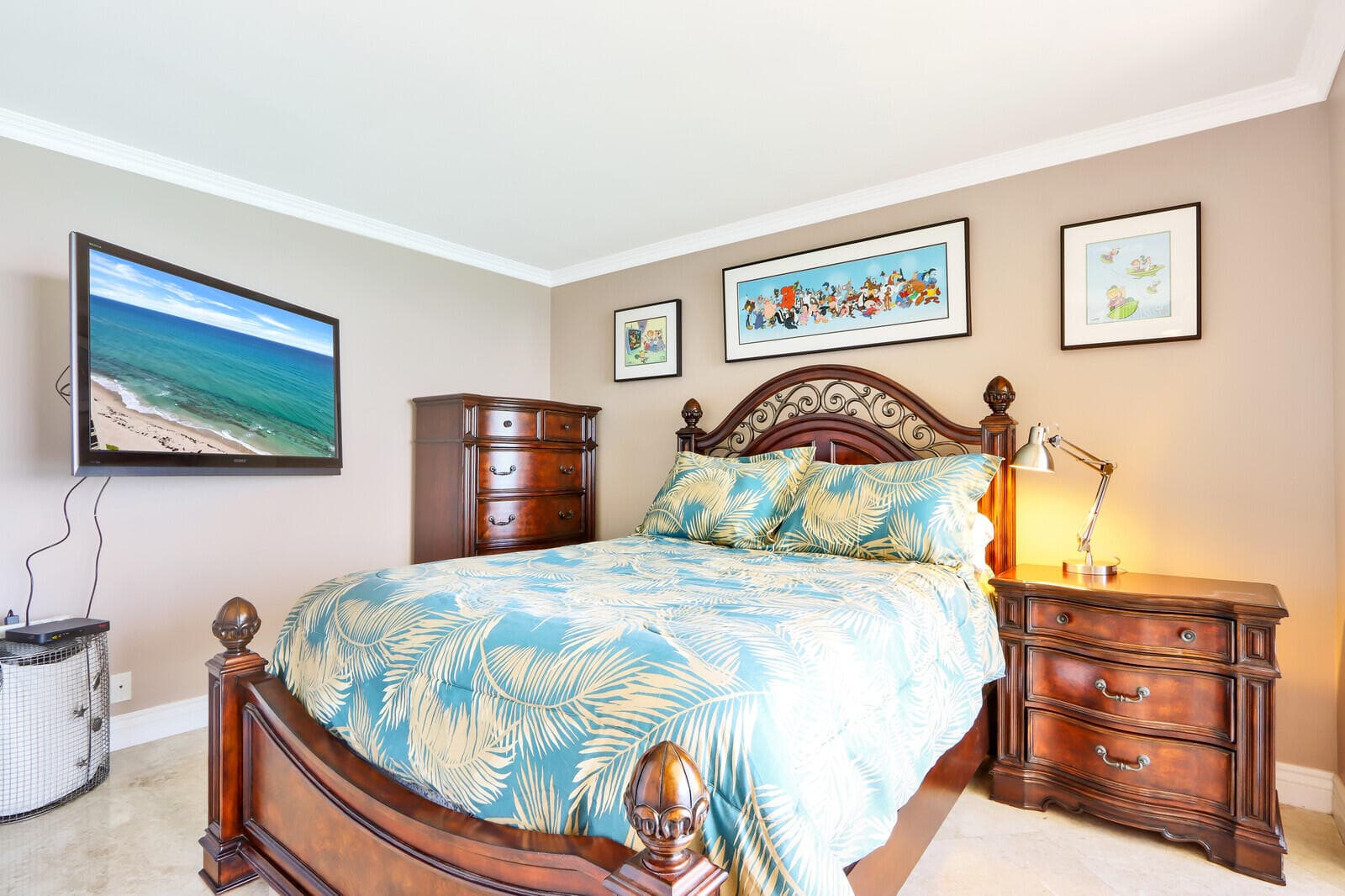 5420 N Ocean Drive 1703, Singer Island, FL 33404 — photo 18 of 33