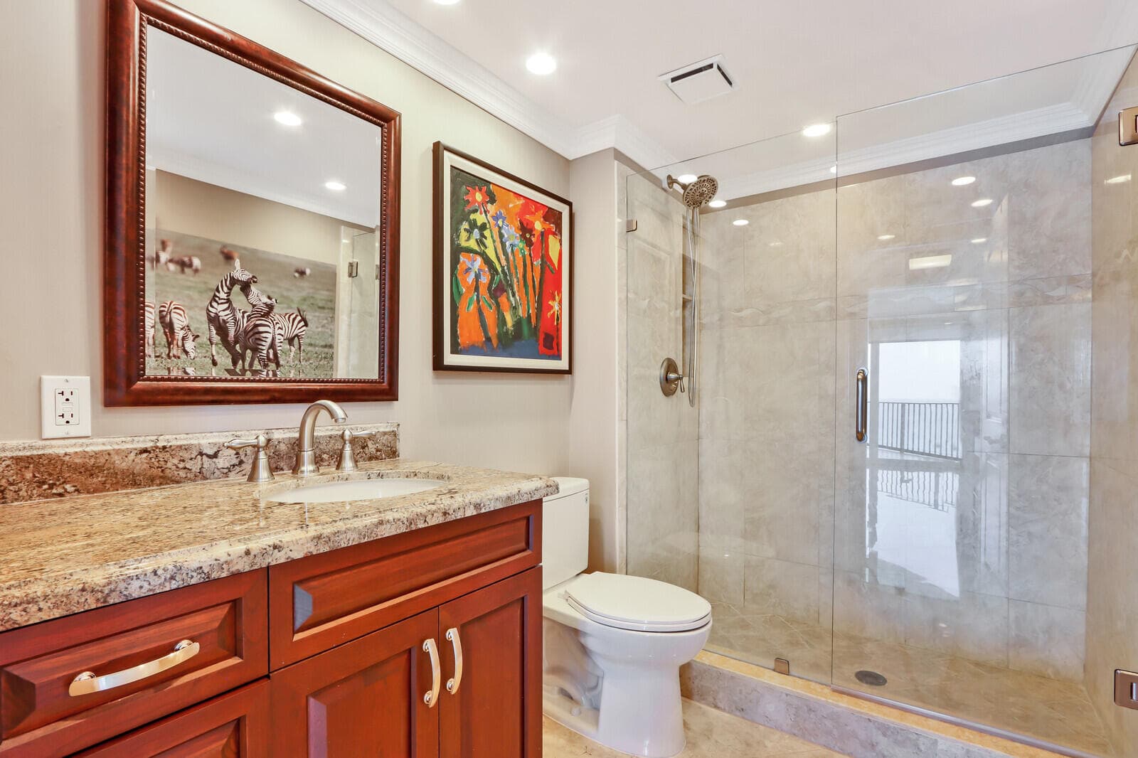 5420 N Ocean Drive 1703, Singer Island, FL 33404 — photo 19 of 33