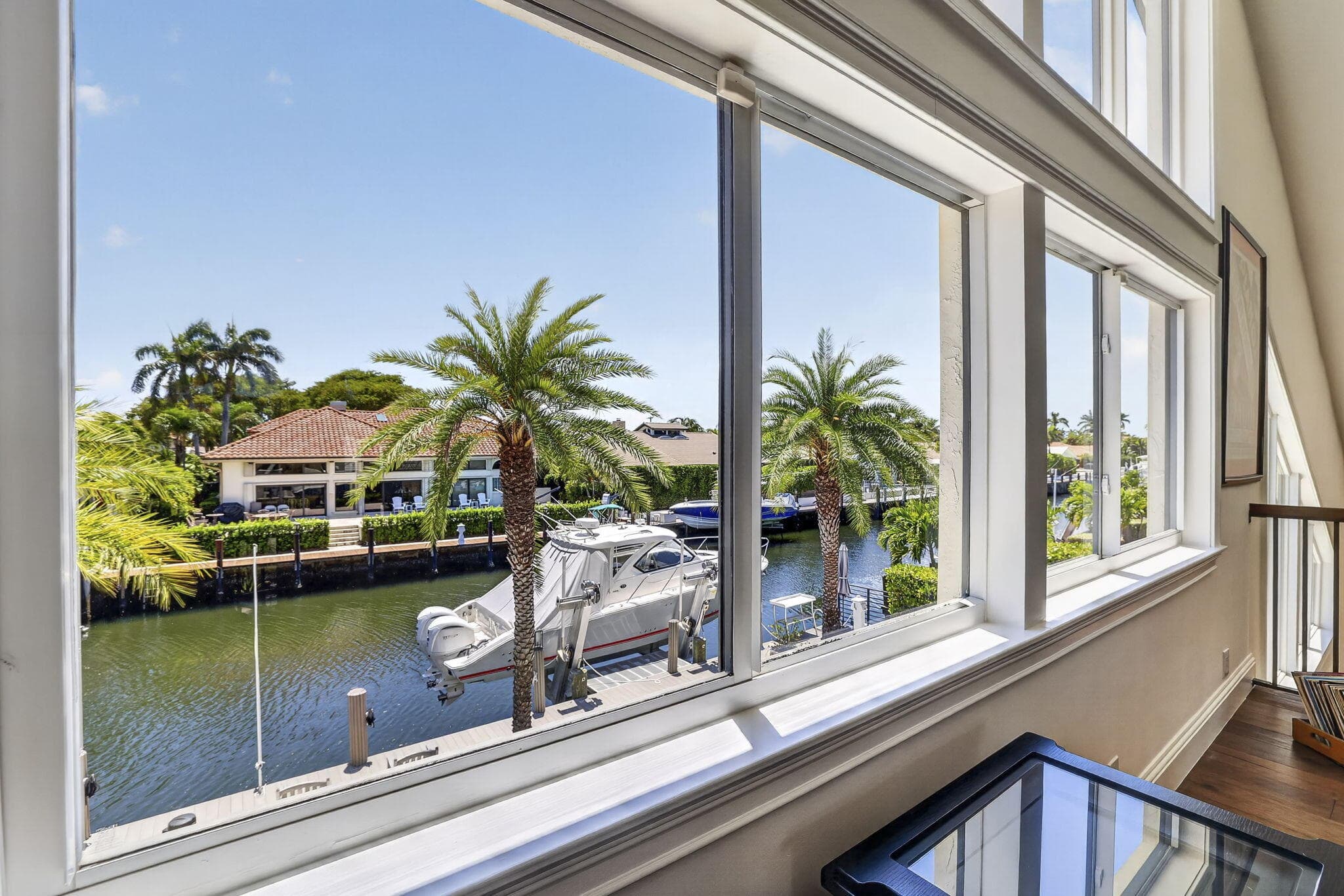 2920 NE 47th Street, Lighthouse Point, FL 33064 — photo 28 of 76