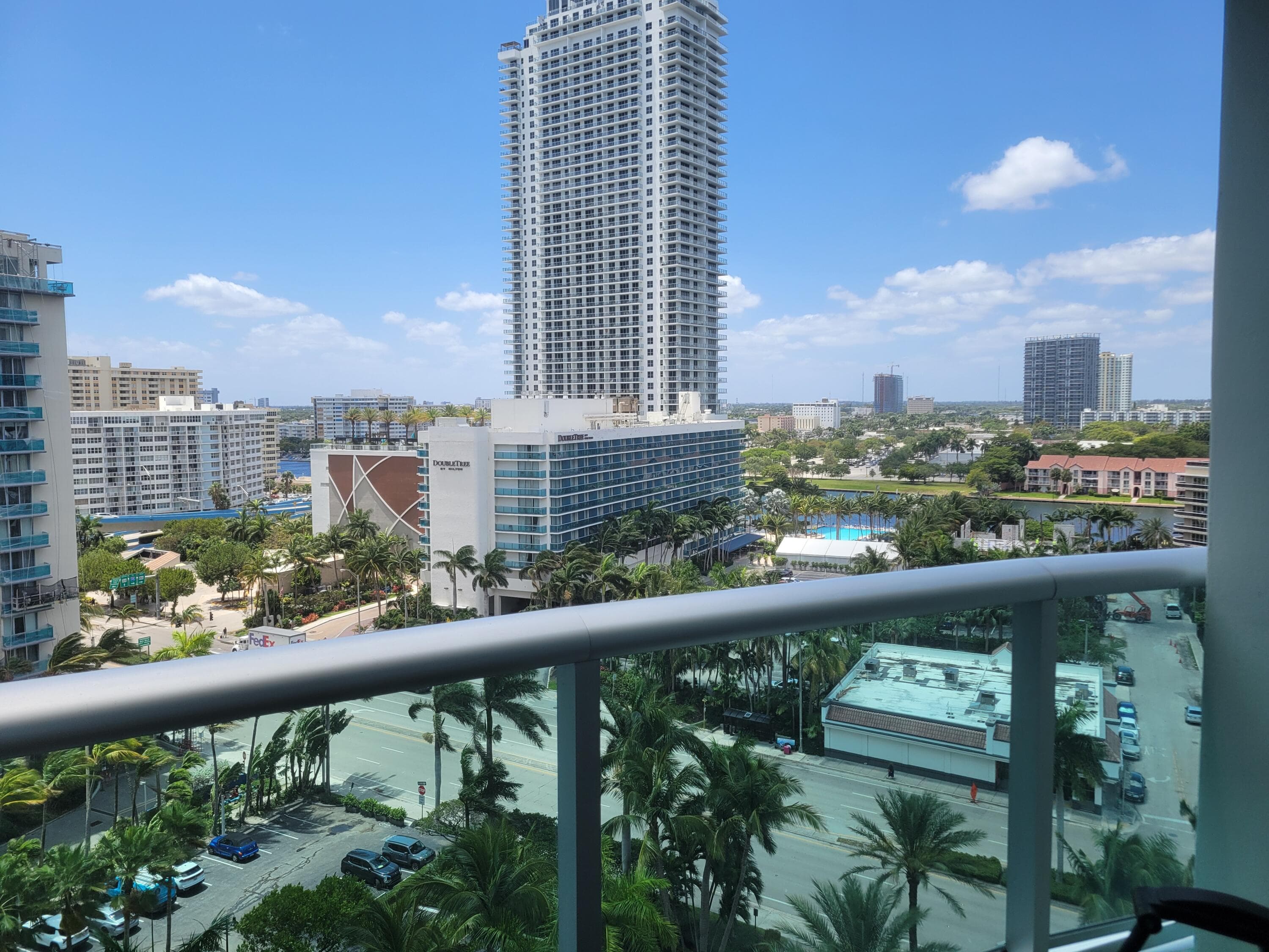 3901 S Ocean Drive 12t, Hollywood, FL 33019 — photo 18 of 37
