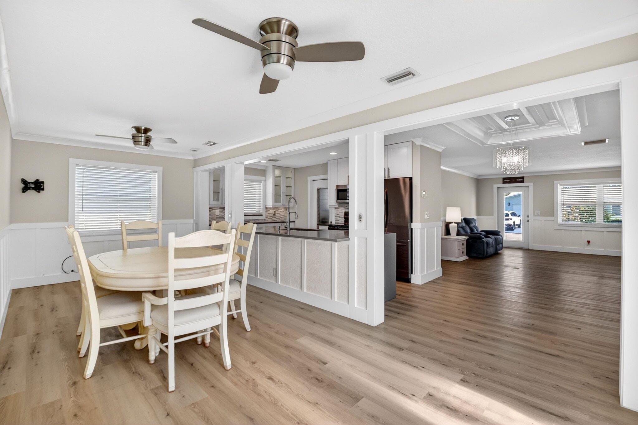 2088 SW 13th Terrace, Boynton Beach, FL 33426 — photo 17 of 54