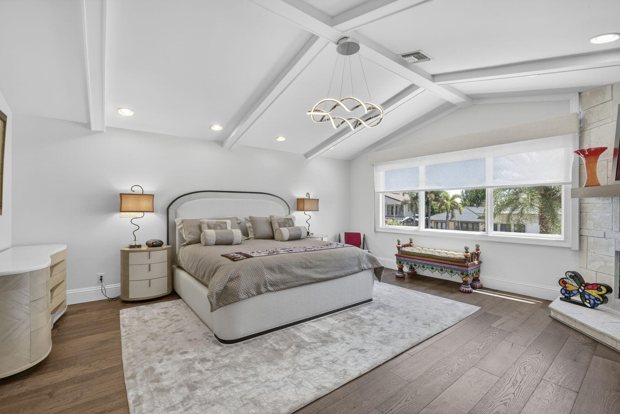 2920 NE 47th Street, Lighthouse Point, FL 33064 — photo 29 of 76