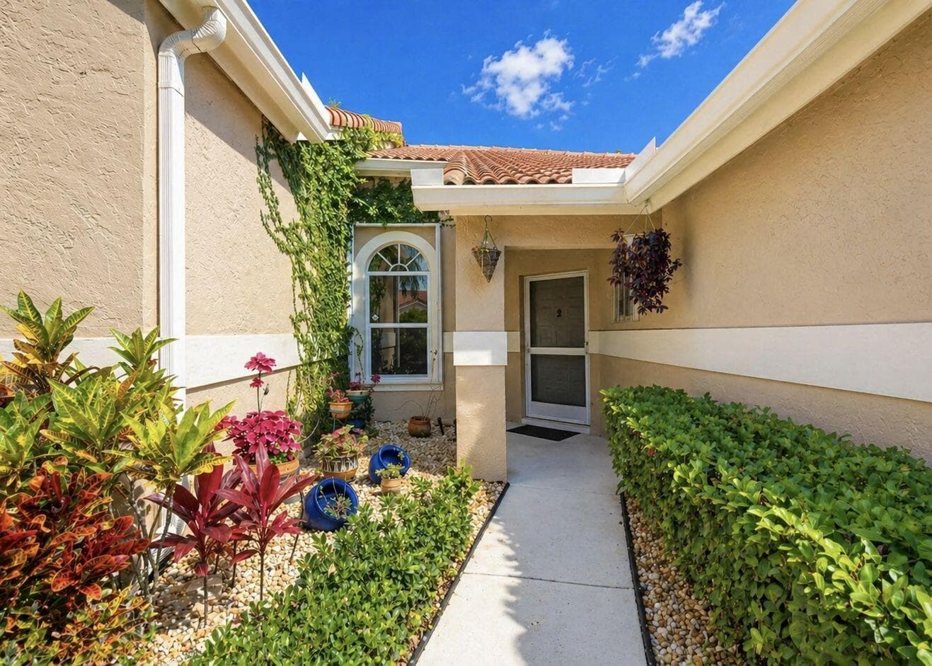 1404 Mahogany Place, Palm Beach Gardens, FL 33418 — photo 4 of 60