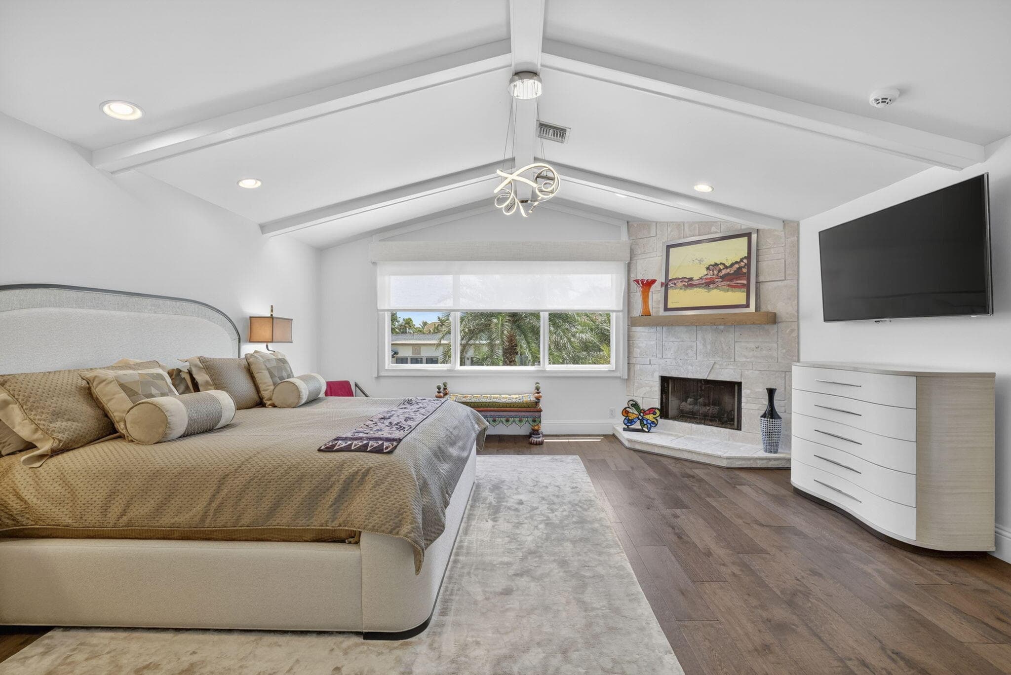 2920 NE 47th Street, Lighthouse Point, FL 33064 — photo 30 of 76