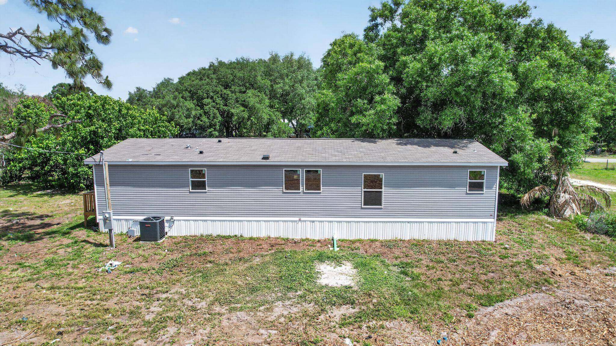 3714 NW 165th Court, Okeechobee, FL 34972 — photo 35 of 47