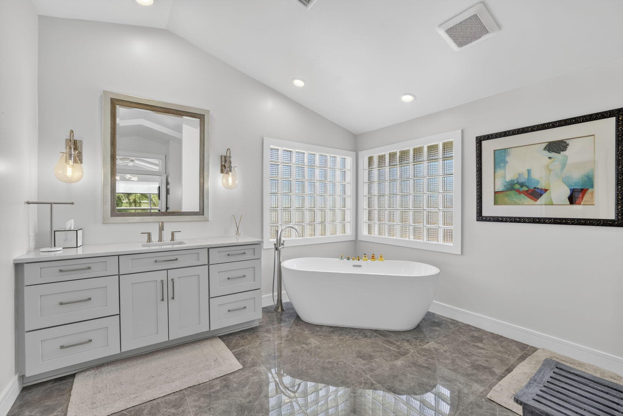 2920 NE 47th Street, Lighthouse Point, FL 33064 — photo 34 of 76