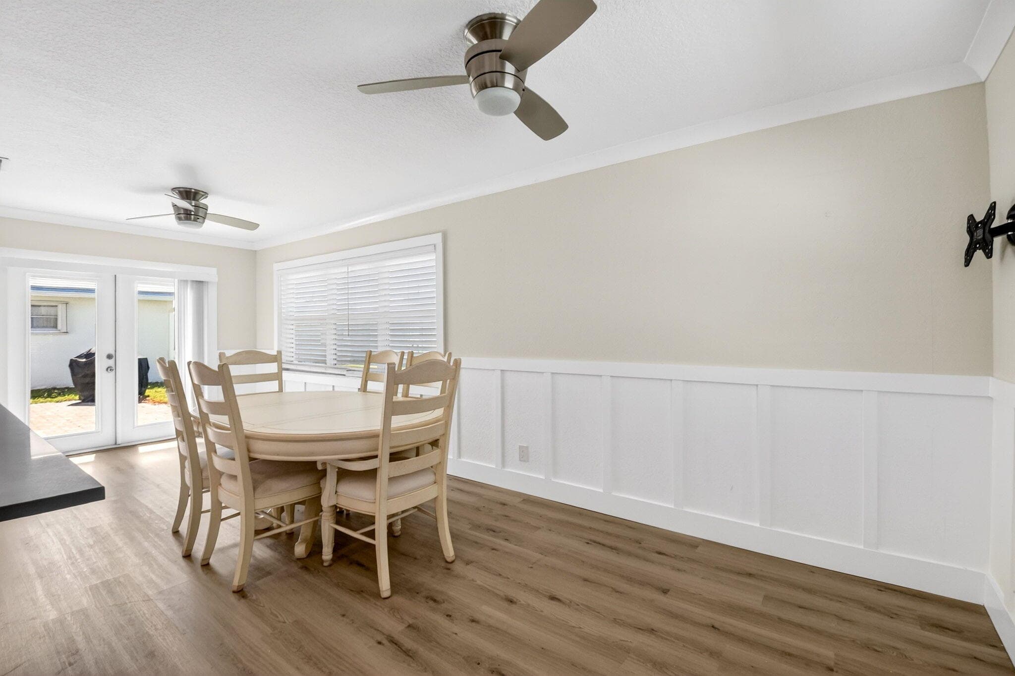 2088 SW 13th Terrace, Boynton Beach, FL 33426 — photo 20 of 54