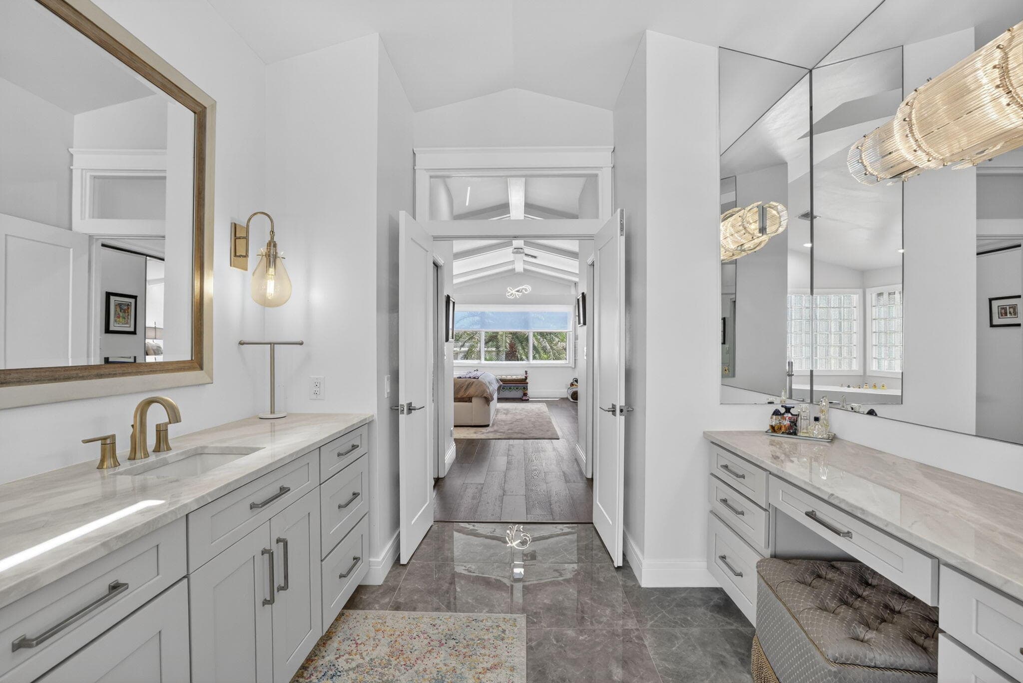 2920 NE 47th Street, Lighthouse Point, FL 33064 — photo 36 of 76
