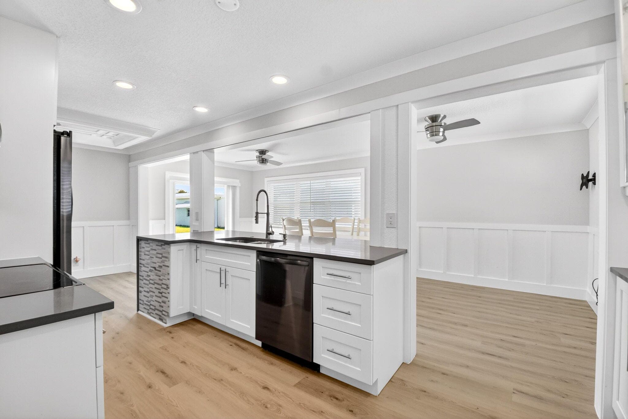 2088 SW 13th Terrace, Boynton Beach, FL 33426 — photo 16 of 54