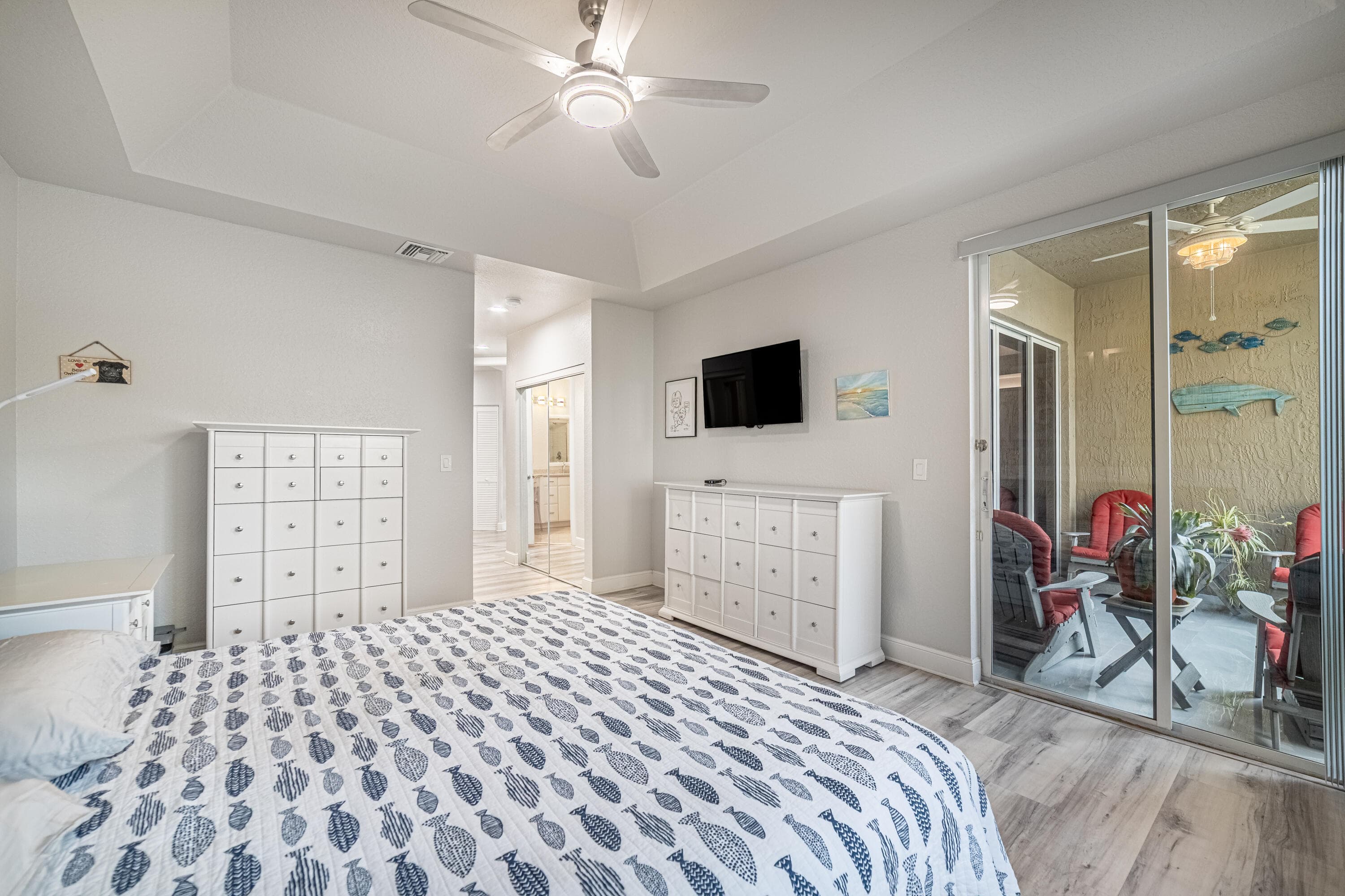 7972 W Exeter Blvd W W 101, Tamarac, FL 33321 — photo 16 of 32