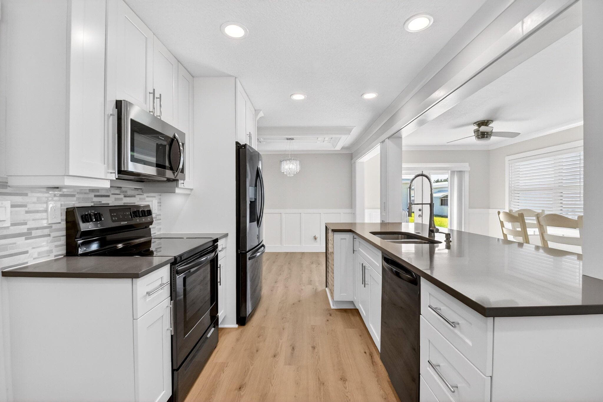2088 SW 13th Terrace, Boynton Beach, FL 33426 — photo 13 of 54