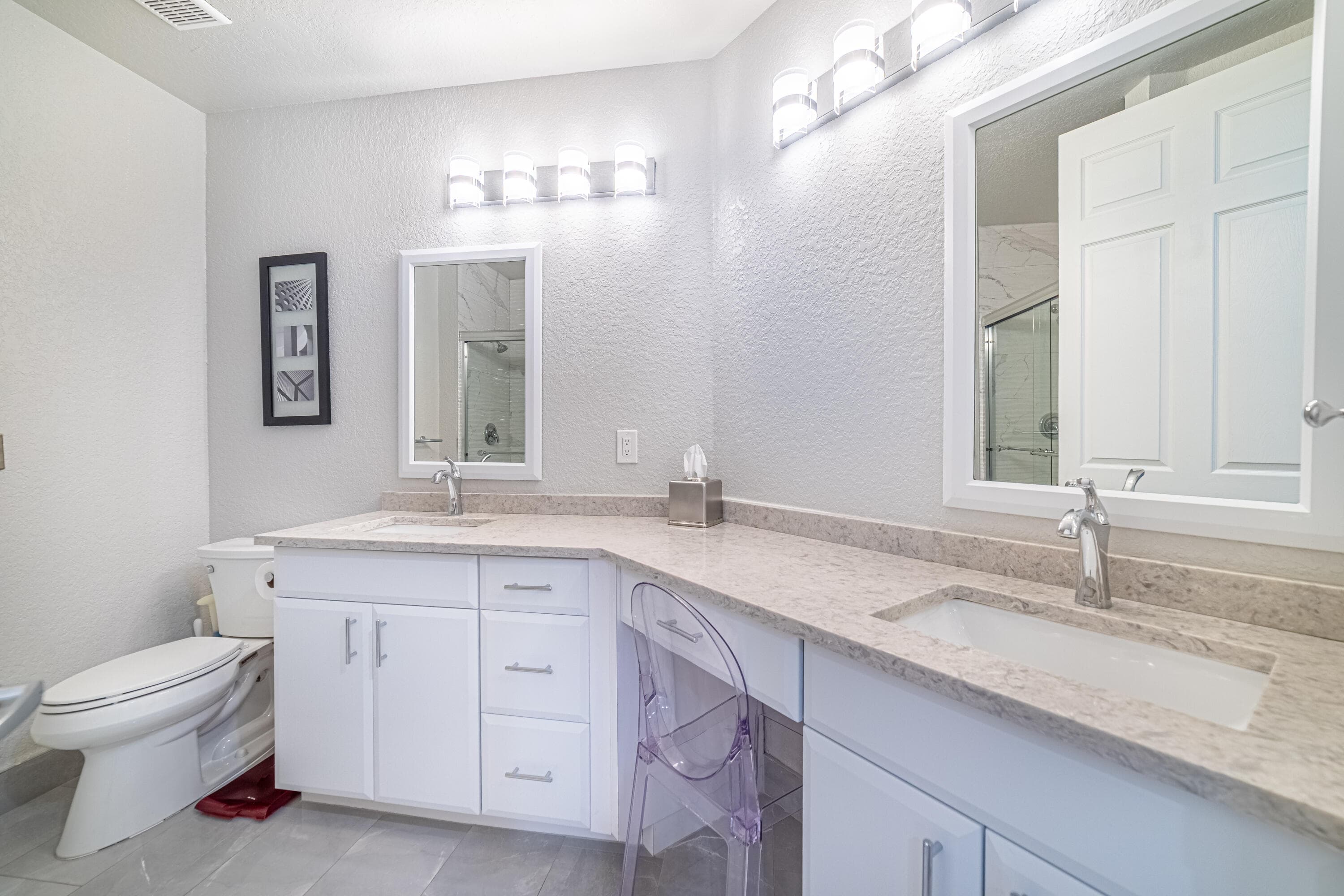 7972 W Exeter Blvd W W 101, Tamarac, FL 33321 — photo 18 of 32