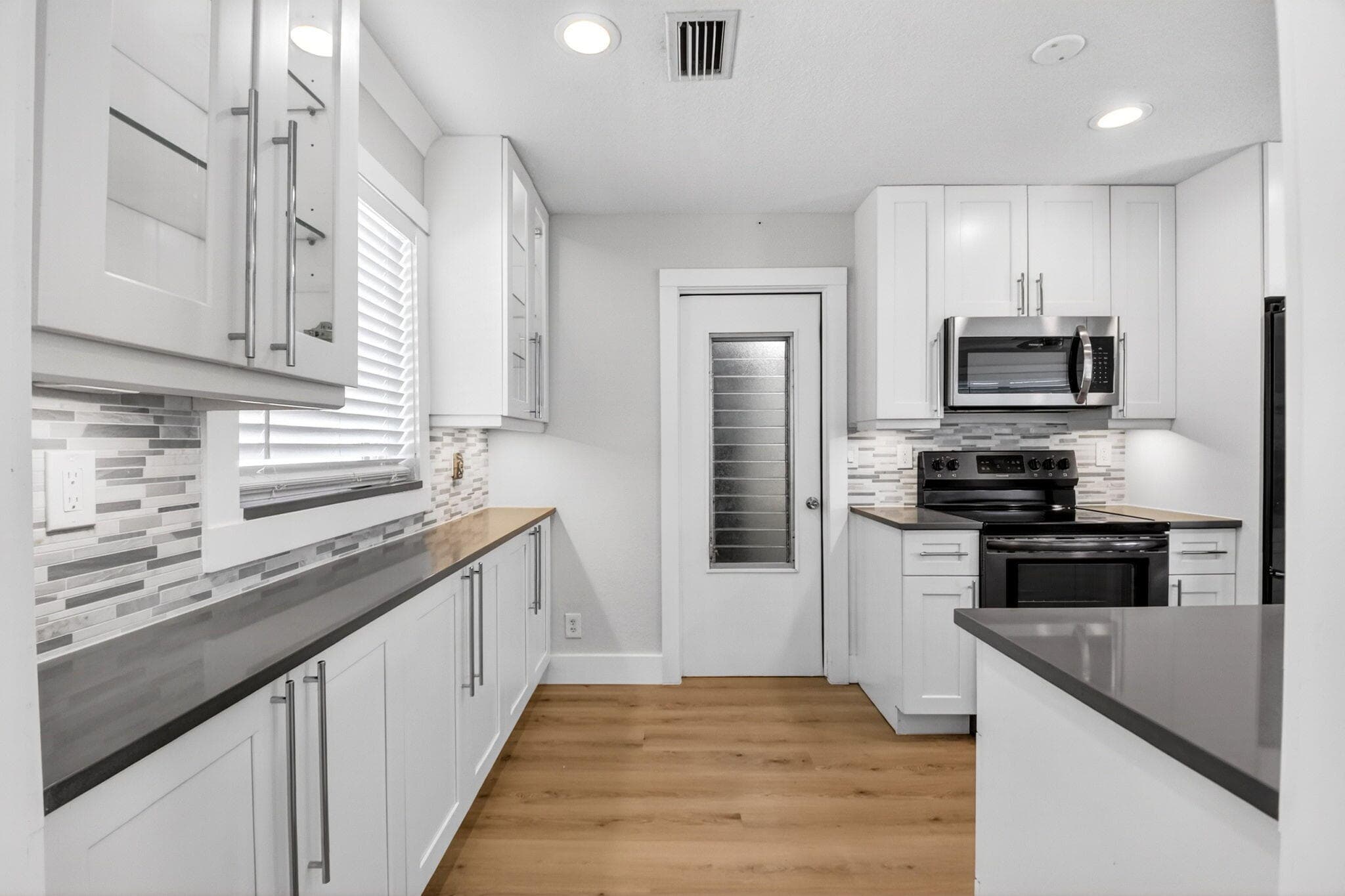 2088 SW 13th Terrace, Boynton Beach, FL 33426 — photo 14 of 54