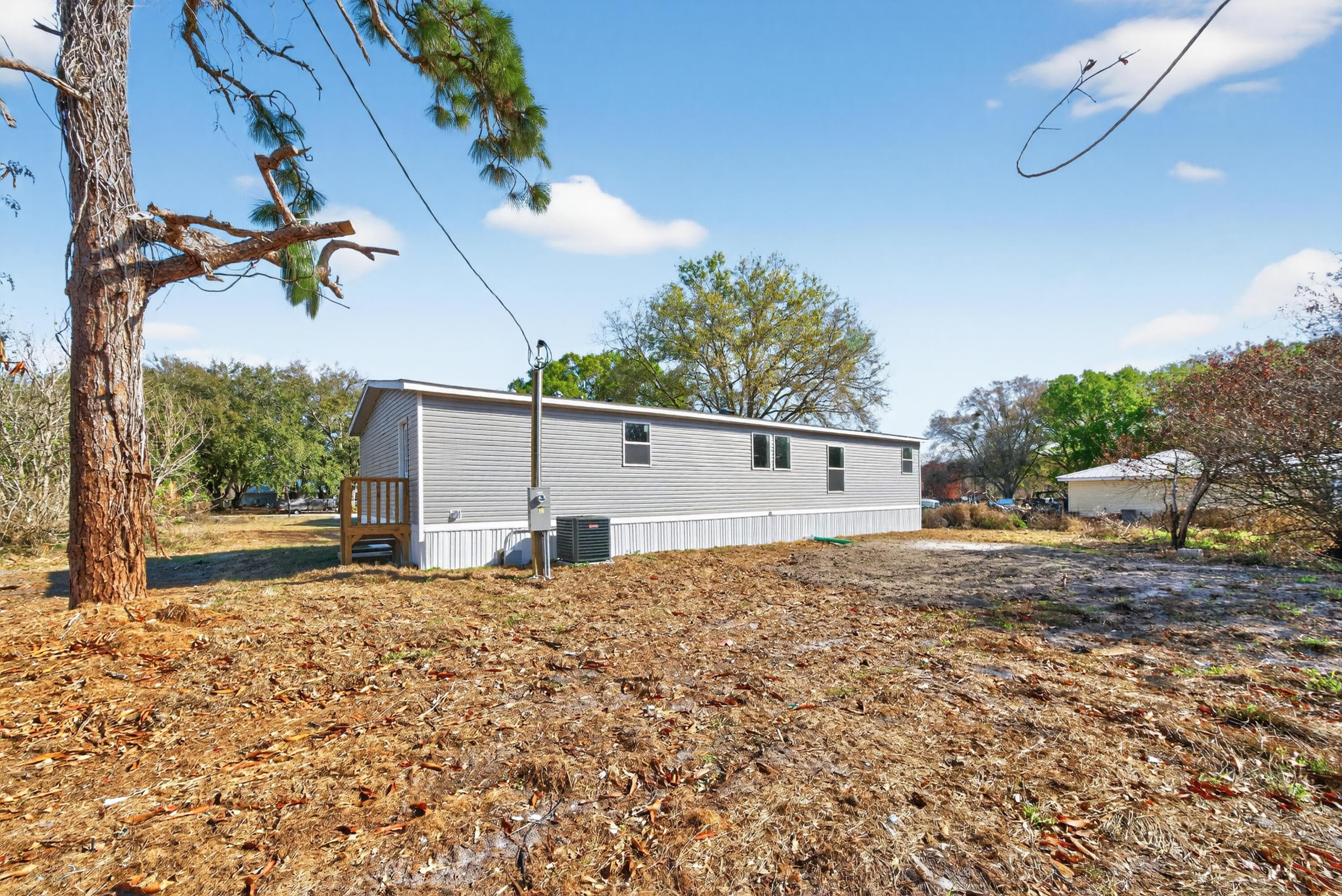 3714 NW 165th Court, Okeechobee, FL 34972 — photo 37 of 47
