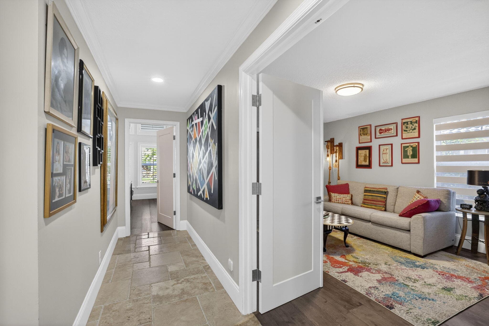 2920 NE 47th Street, Lighthouse Point, FL 33064 — photo 39 of 76