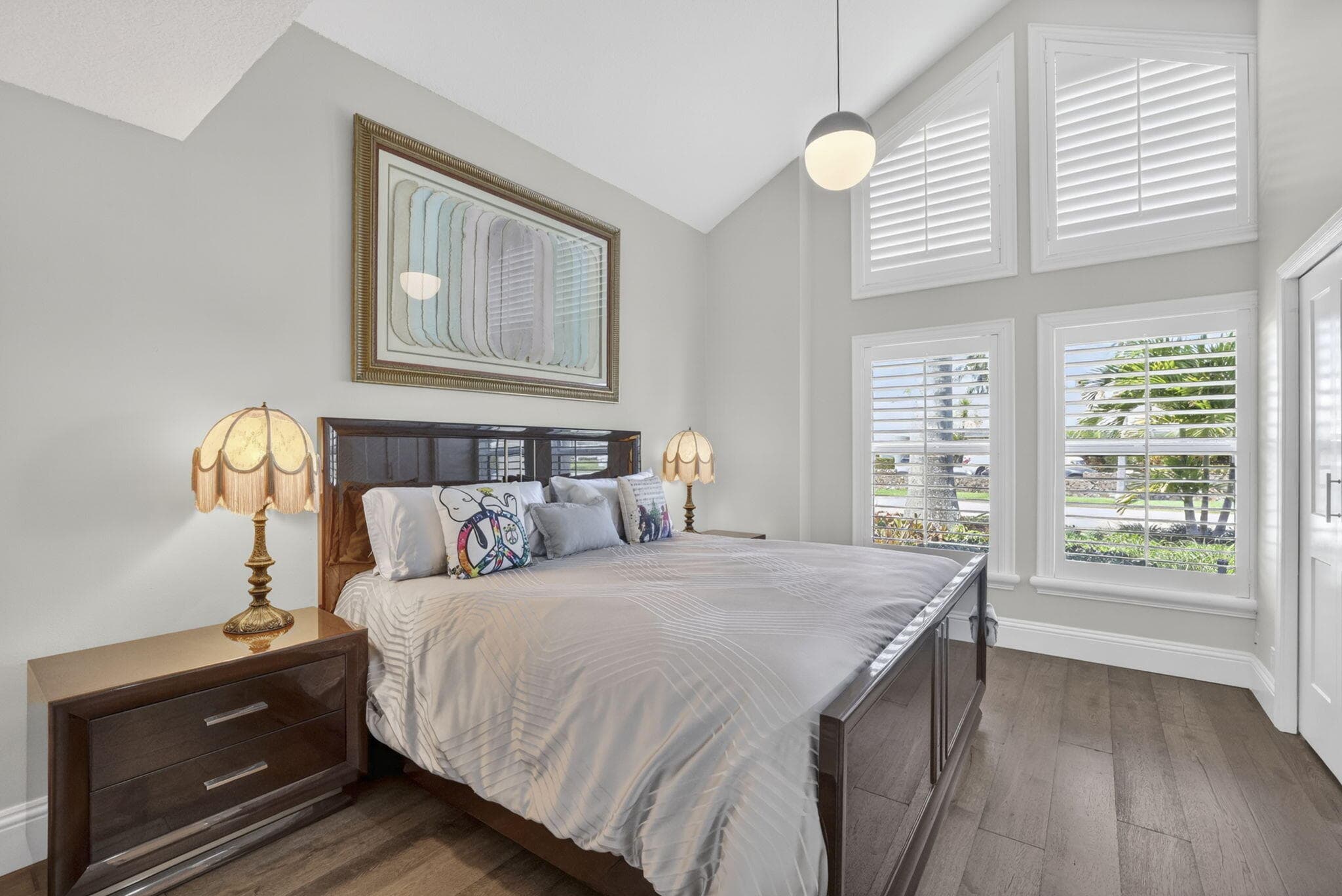 2920 NE 47th Street, Lighthouse Point, FL 33064 — photo 40 of 76