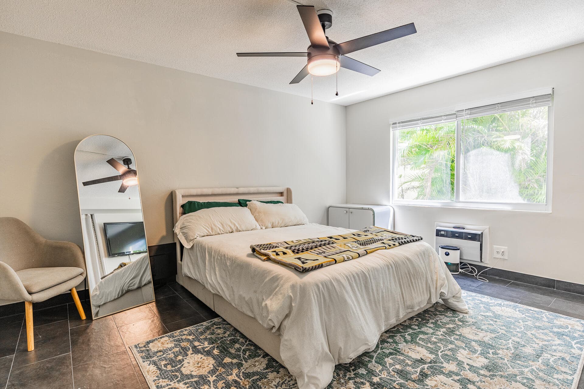 1308 Bayview Drive 1c, Fort Lauderdale, FL 33304 — photo 12 of 31