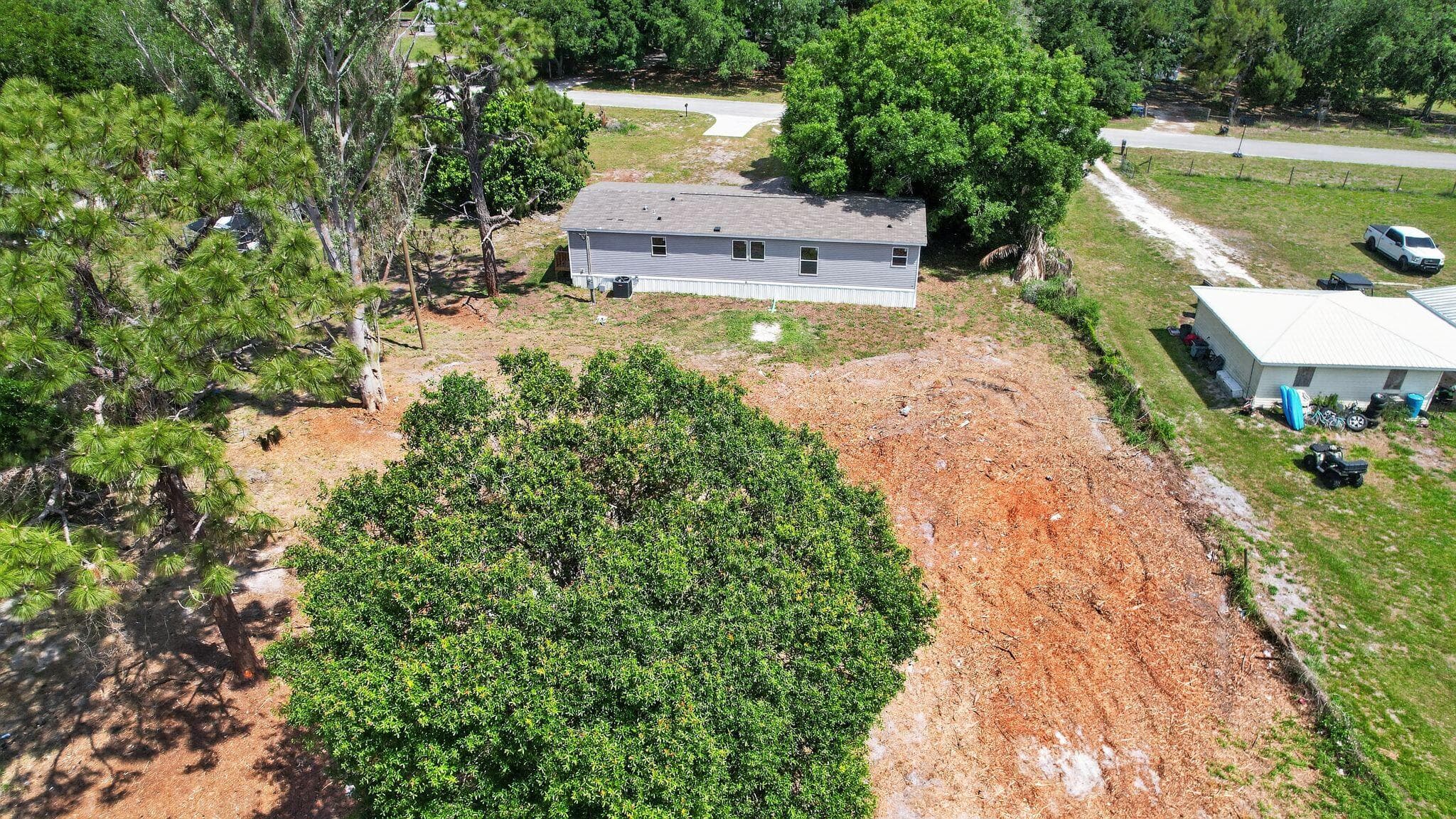 3714 NW 165th Court, Okeechobee, FL 34972 — photo 39 of 47