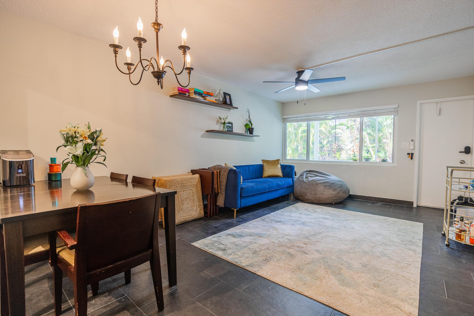 1308 Bayview Drive 1c, Fort Lauderdale, FL 33304 — photo 7 of 31