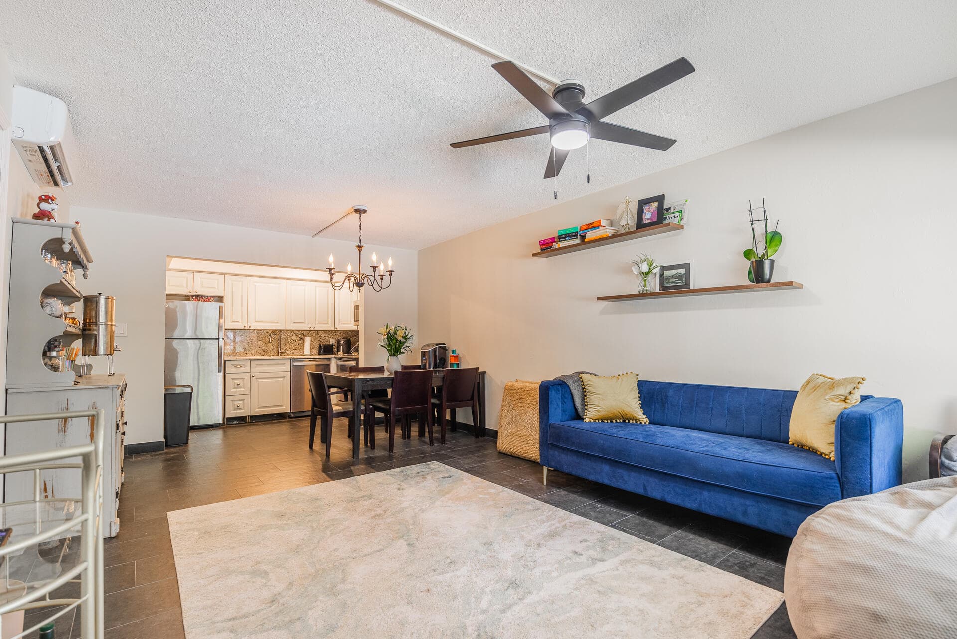 1308 Bayview Drive 1c, Fort Lauderdale, FL 33304 — photo 6 of 31