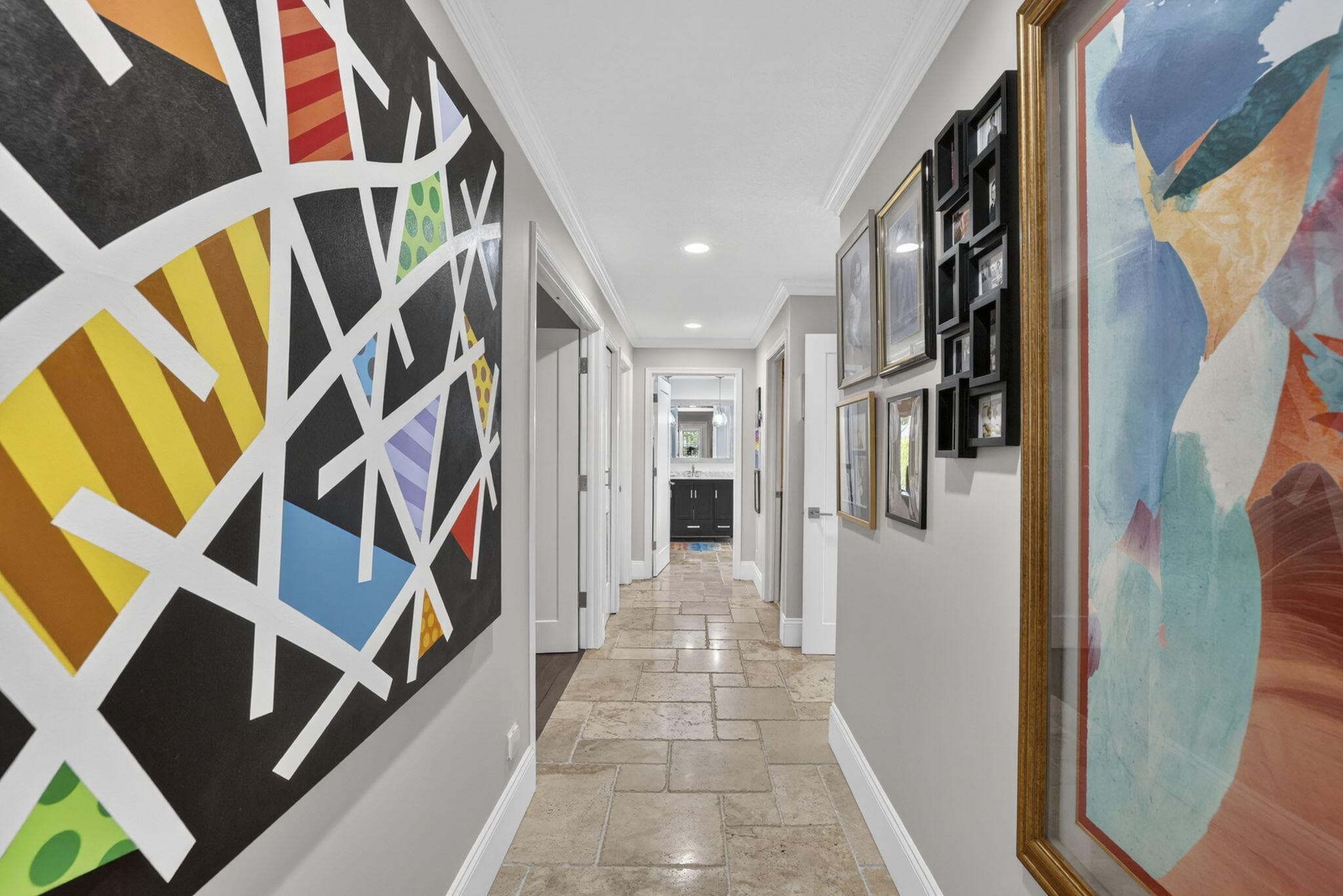 2920 NE 47th Street, Lighthouse Point, FL 33064 — photo 44 of 76