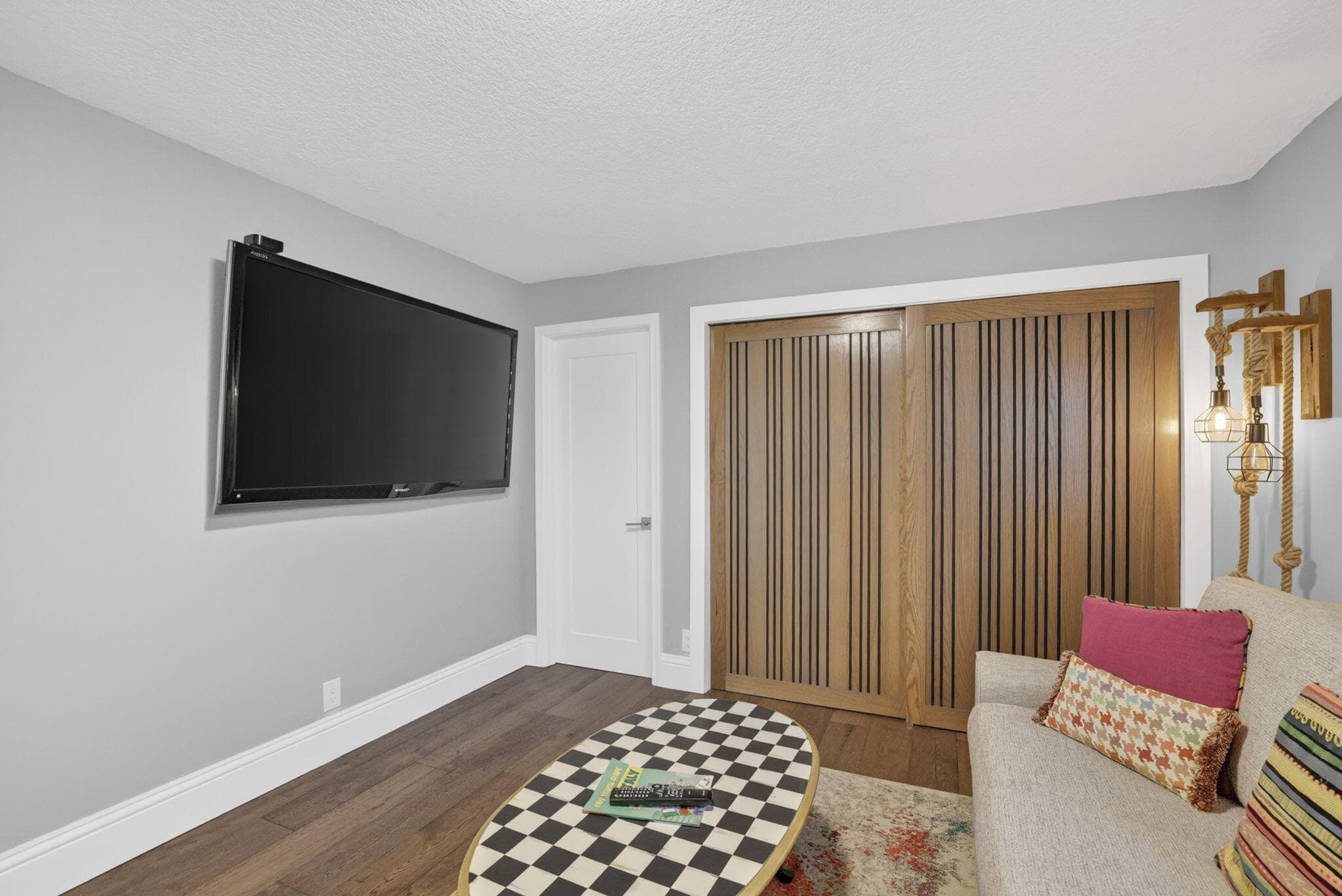 2920 NE 47th Street, Lighthouse Point, FL 33064 — photo 46 of 76