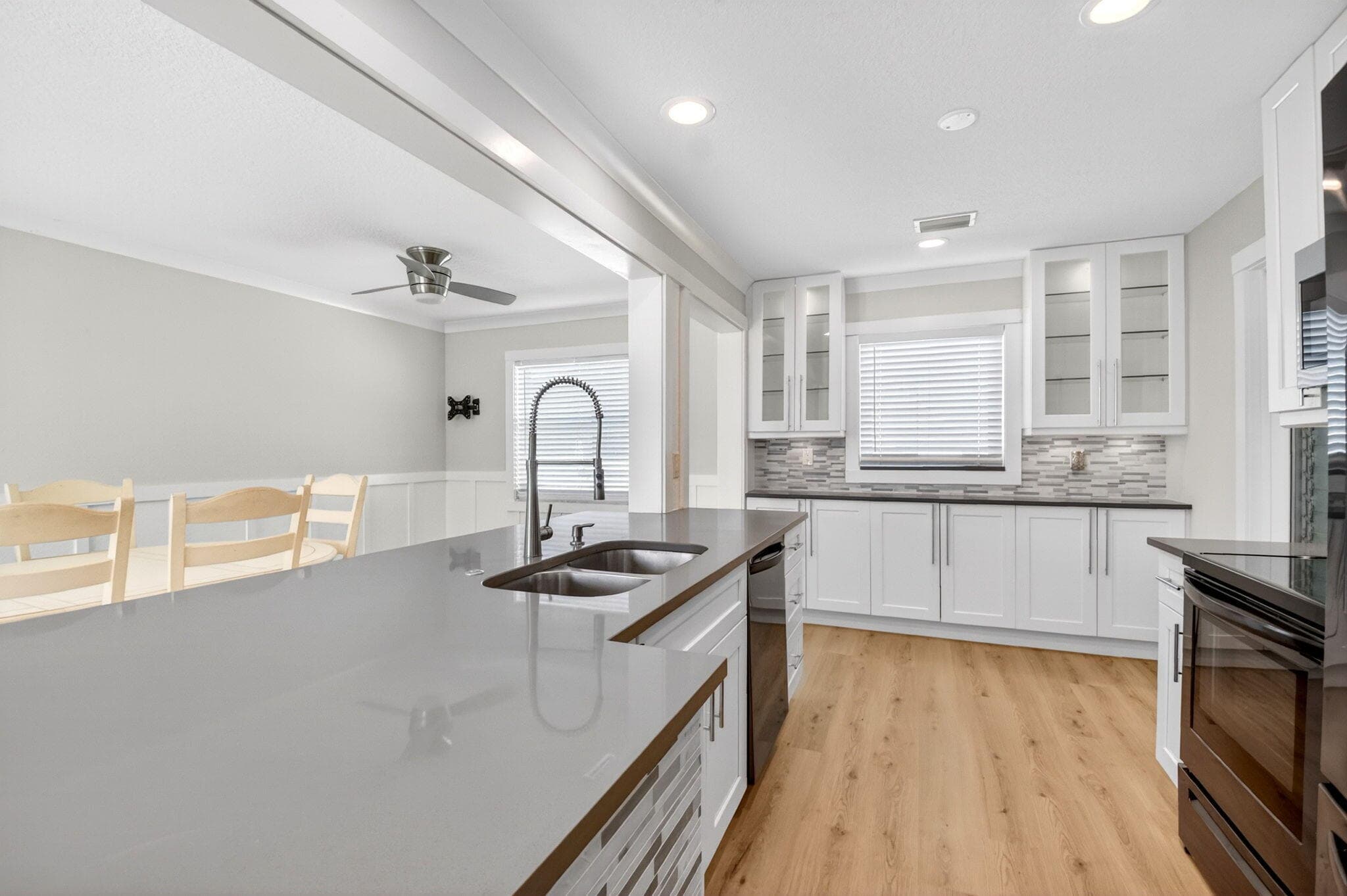 2088 SW 13th Terrace, Boynton Beach, FL 33426 — photo 12 of 54